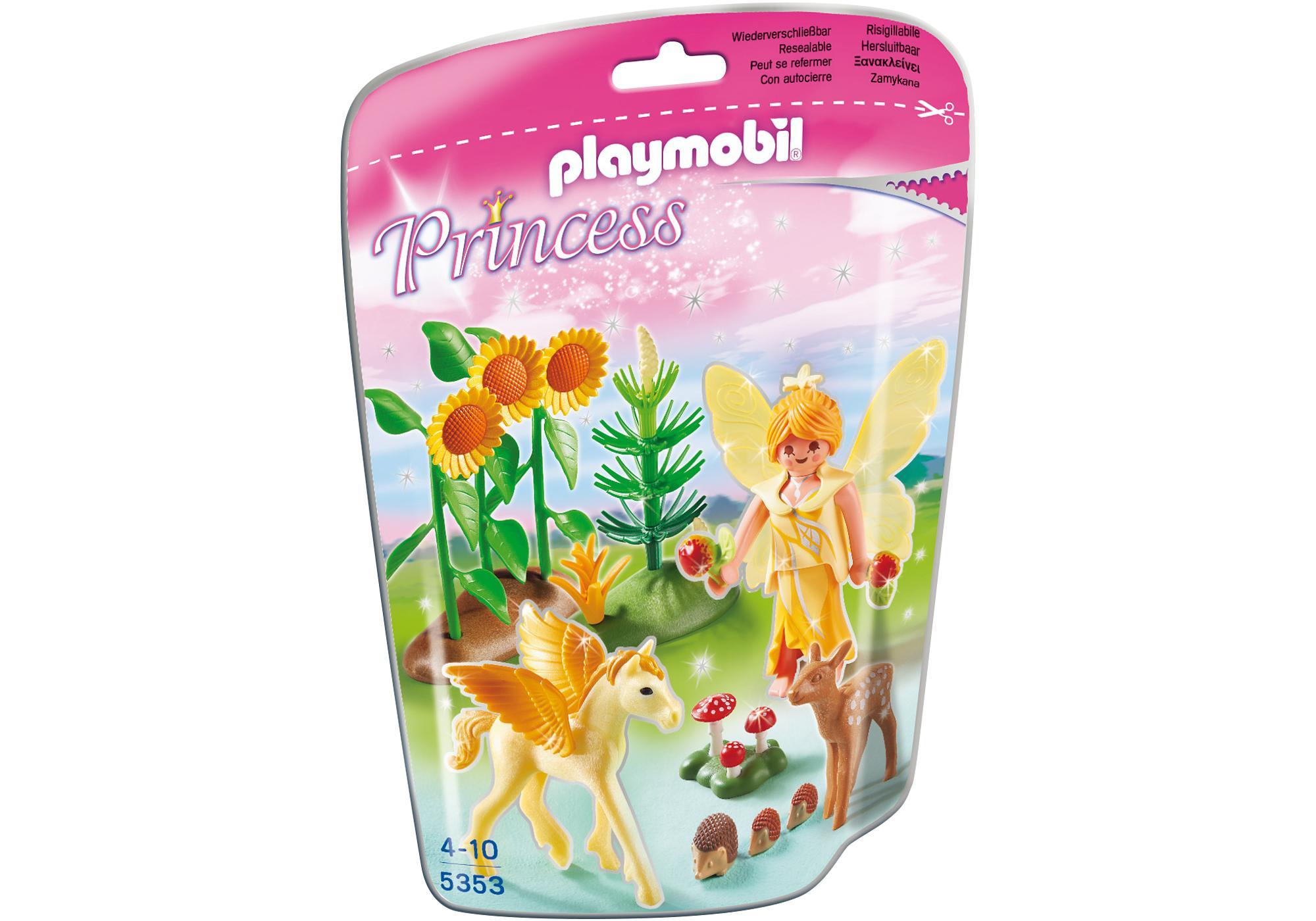 https://media.playmobil.com/i/playmobil/5353_product_detail