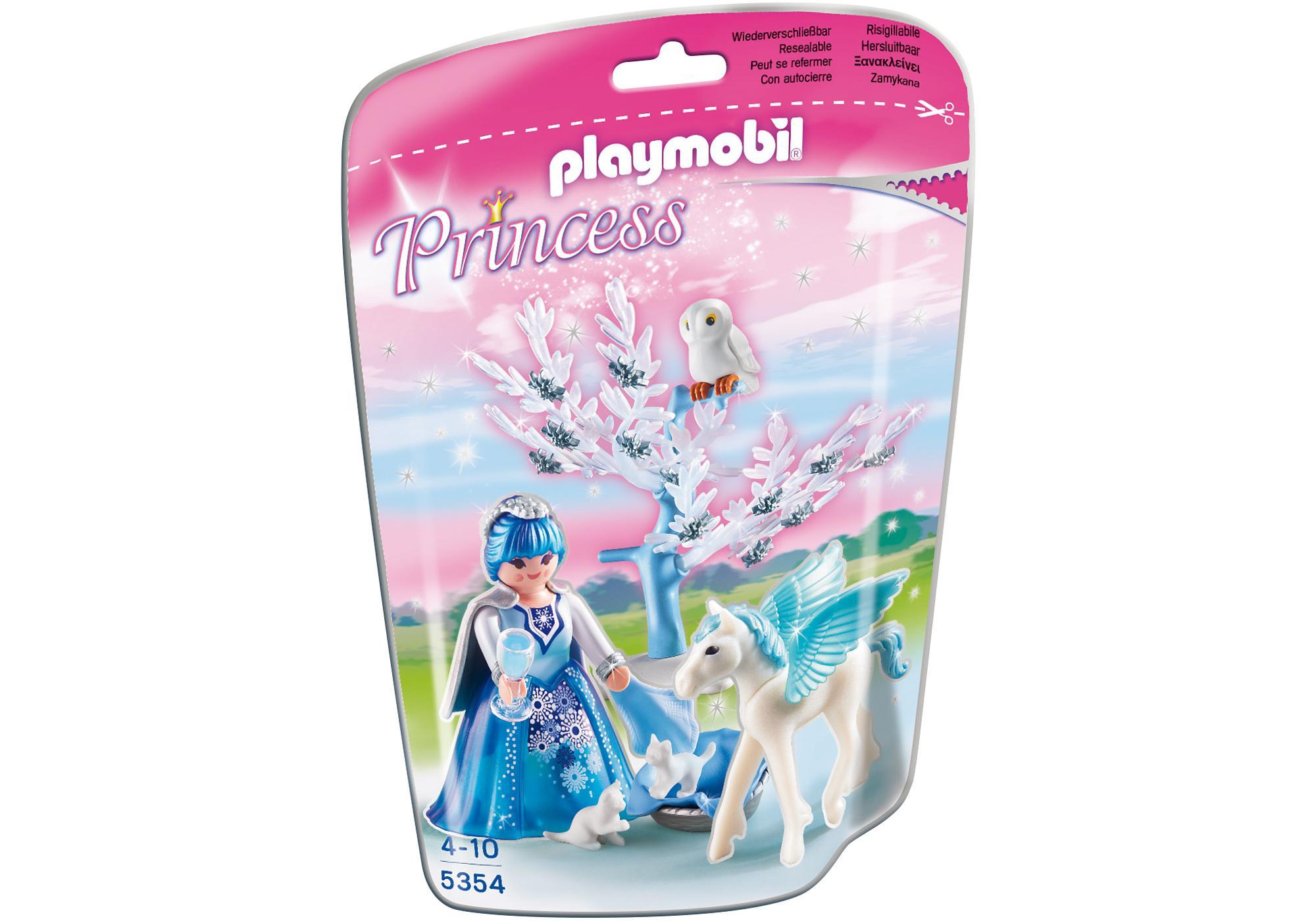 https://media.playmobil.com/i/playmobil/5354_product_detail