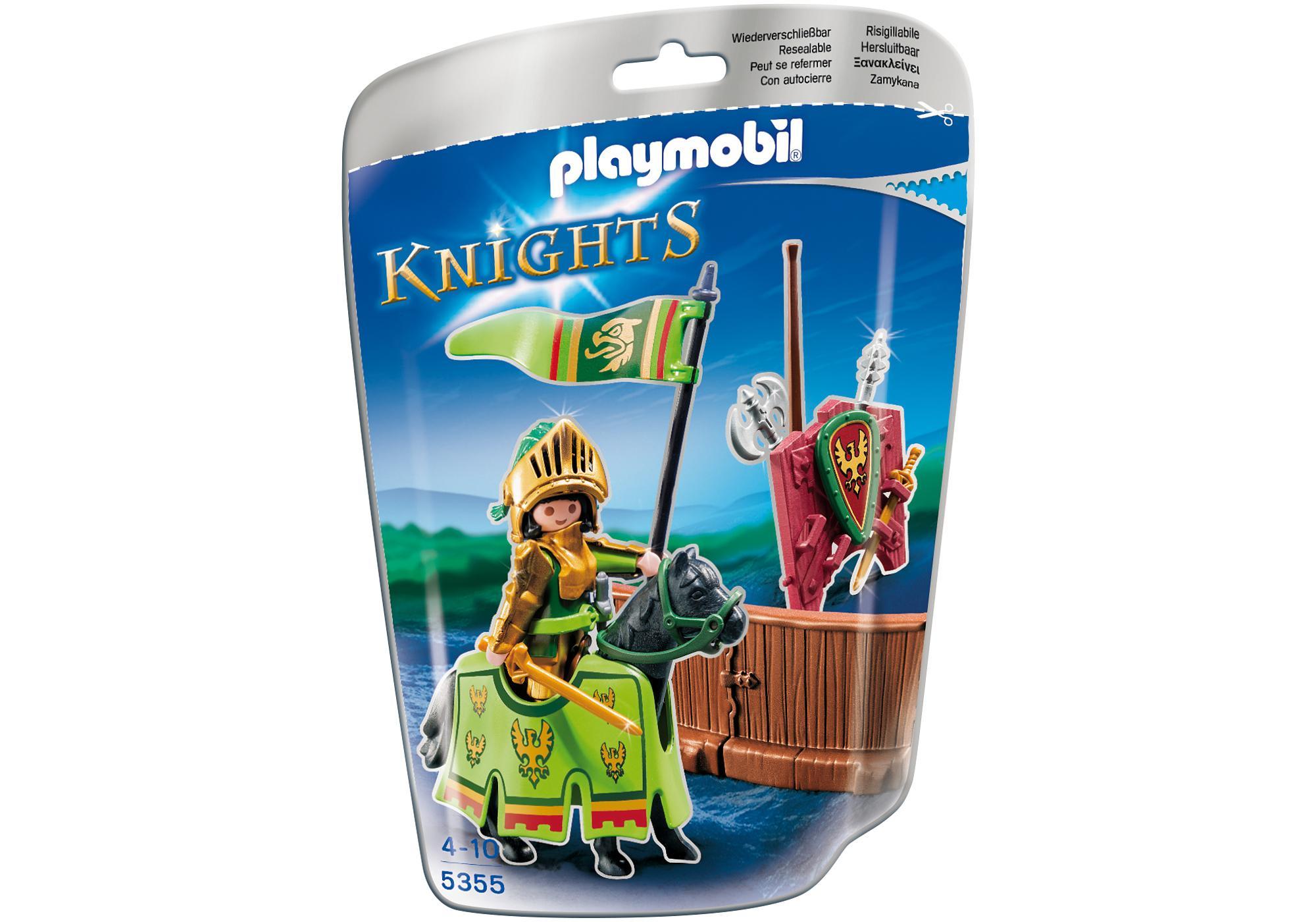 https://media.playmobil.com/i/playmobil/5355_product_detail