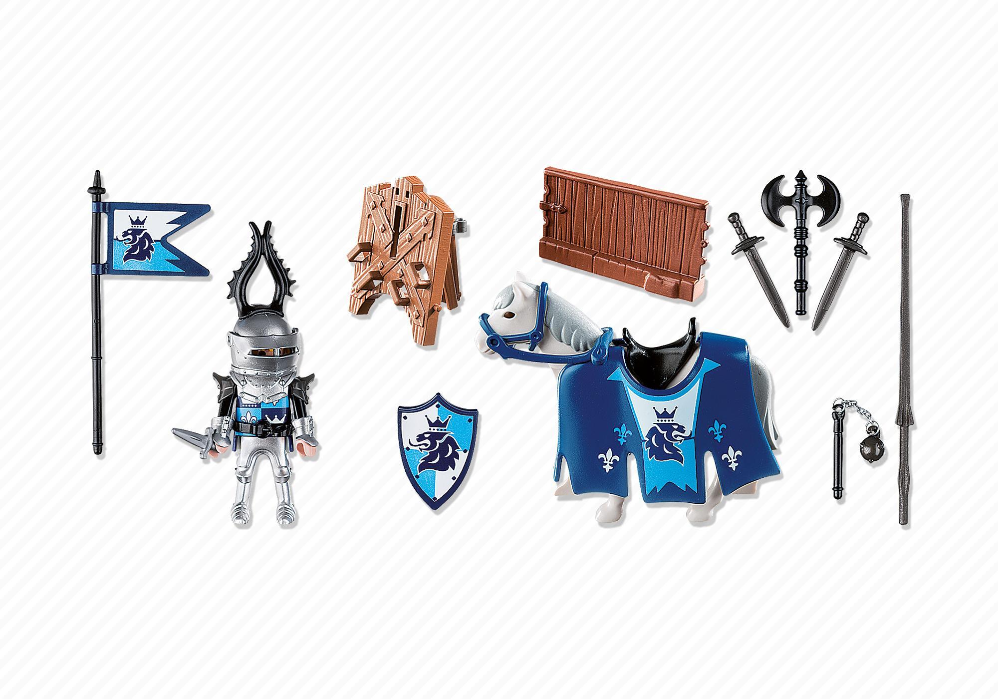 https://media.playmobil.com/i/playmobil/5356_product_box_back