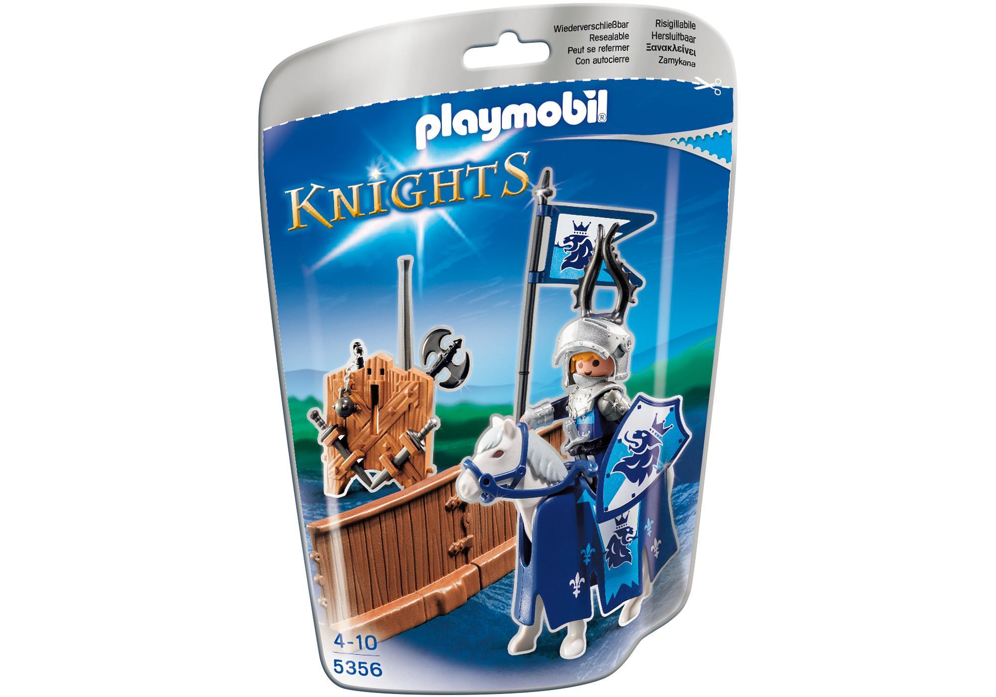https://media.playmobil.com/i/playmobil/5356_product_detail