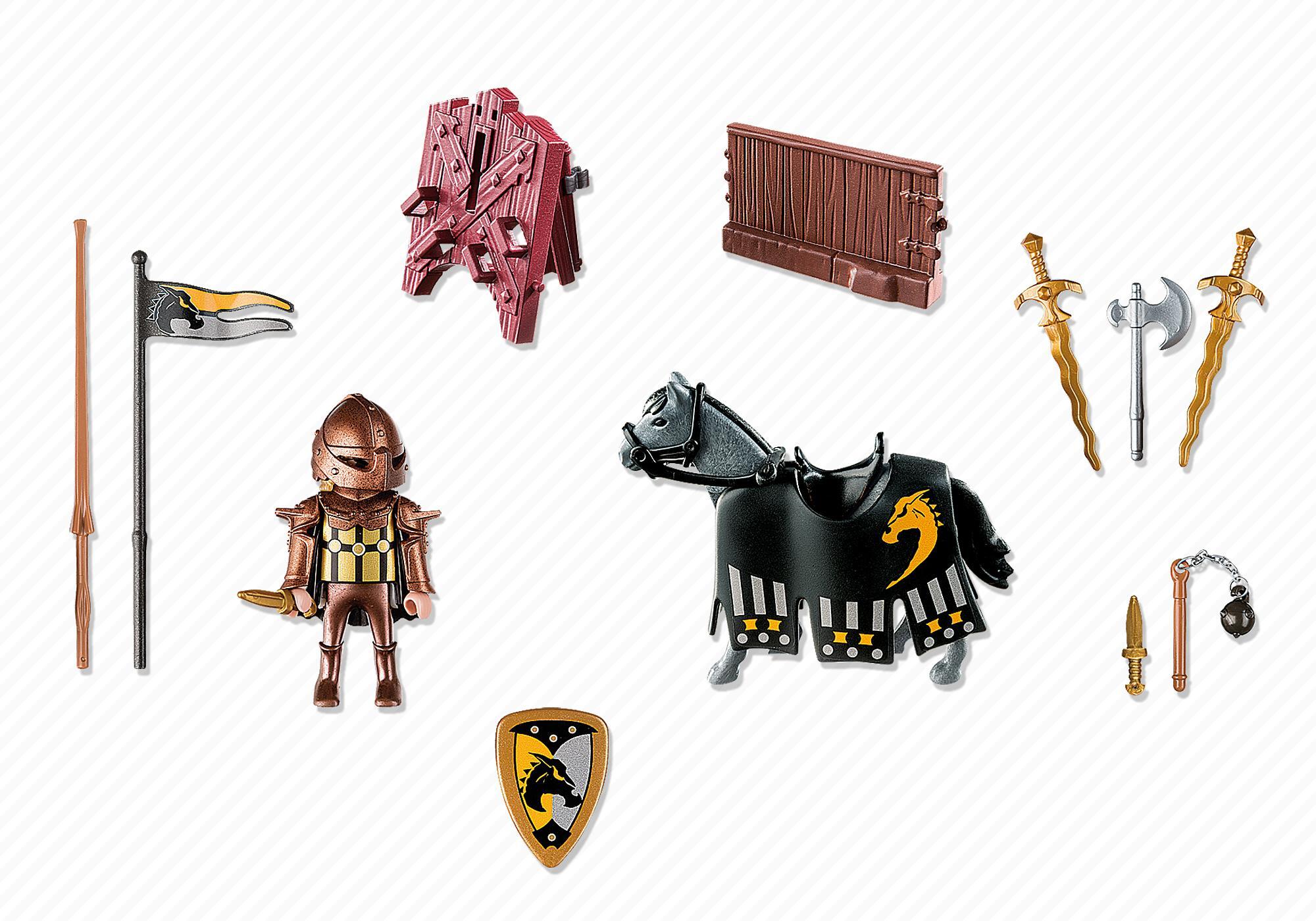 https://media.playmobil.com/i/playmobil/5357_product_box_back