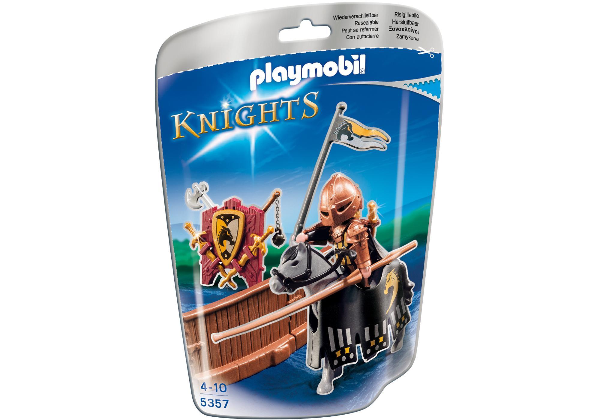 https://media.playmobil.com/i/playmobil/5357_product_detail