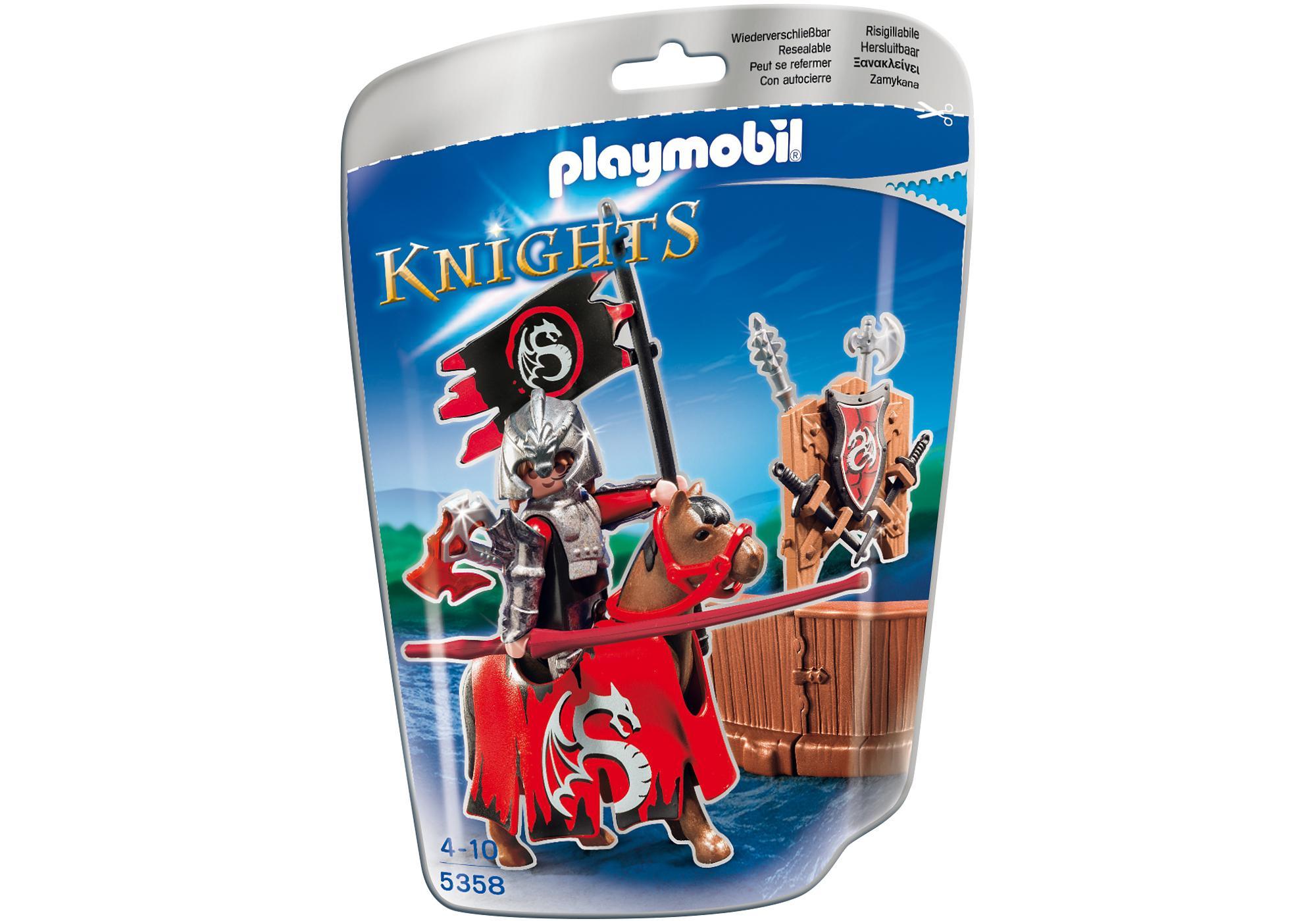 https://media.playmobil.com/i/playmobil/5358_product_detail