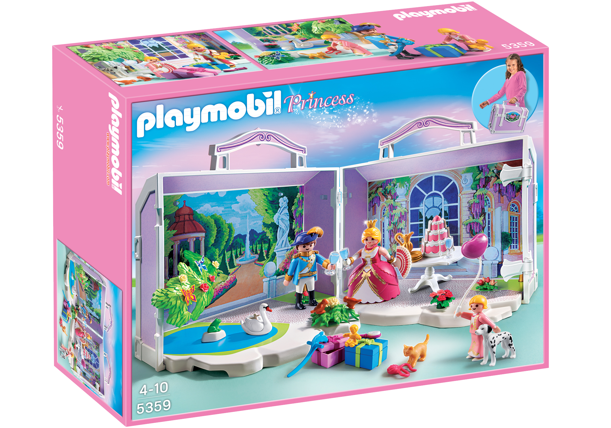 https://media.playmobil.com/i/playmobil/5359_product_box_front