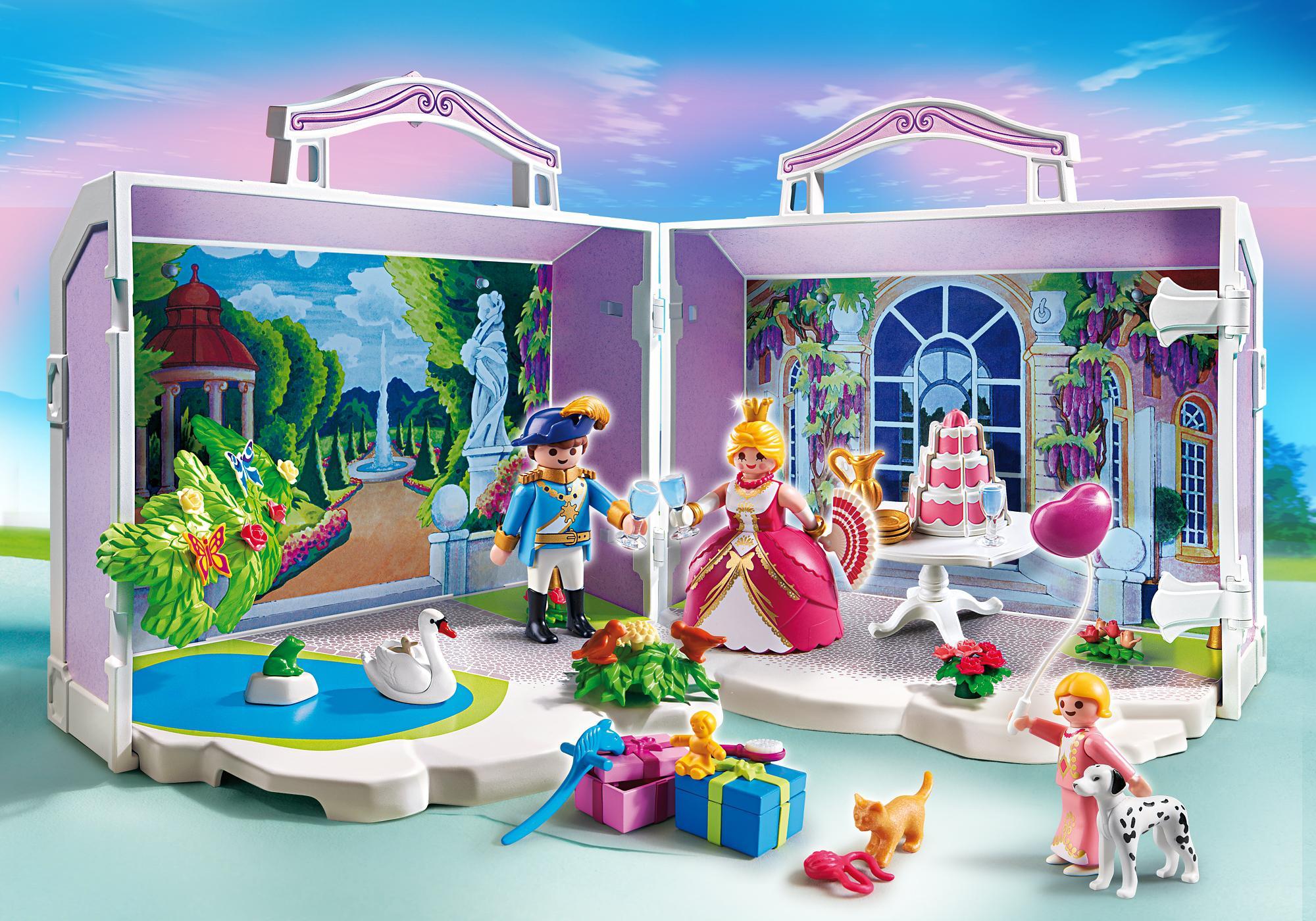 https://media.playmobil.com/i/playmobil/5359_product_detail