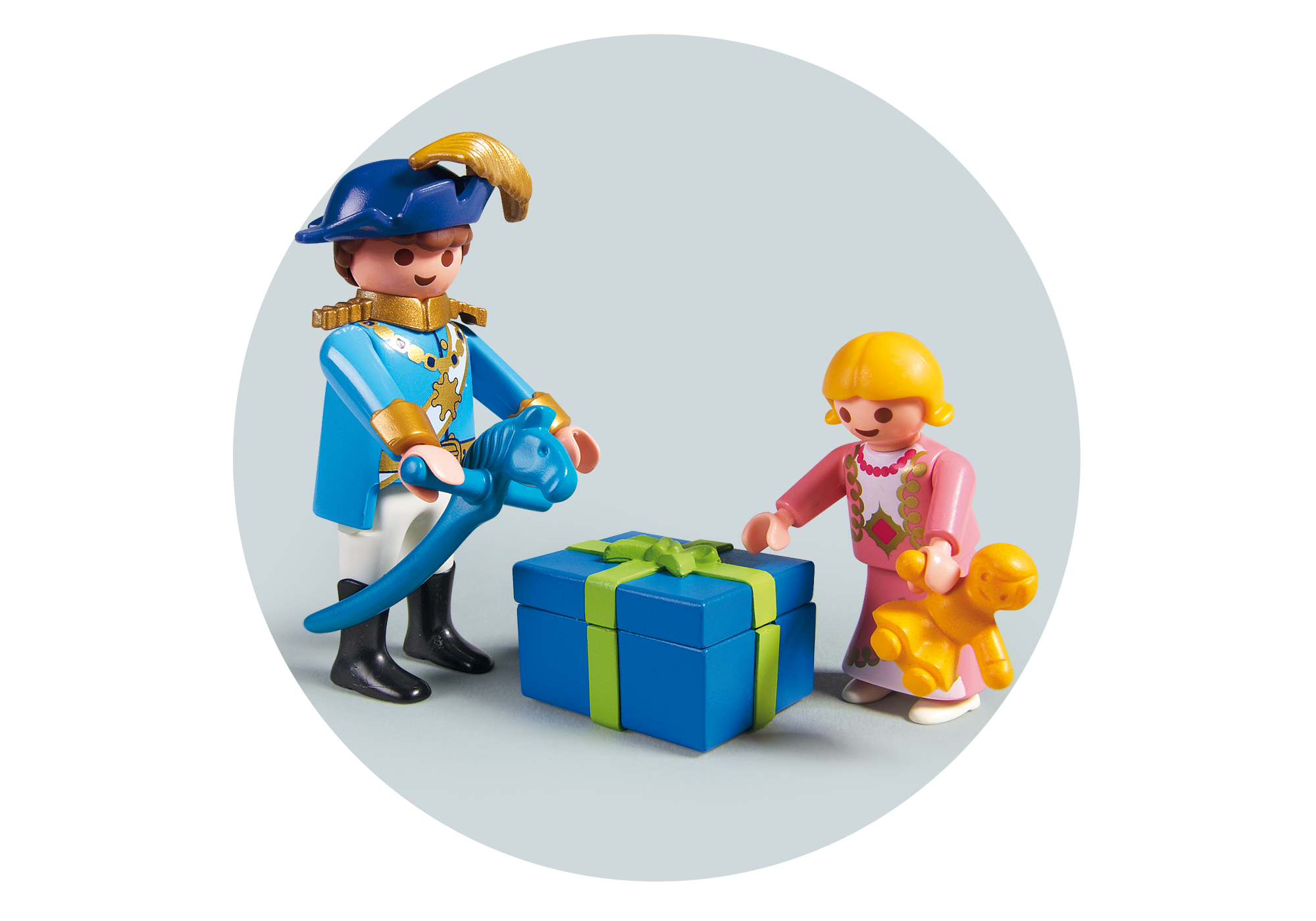https://media.playmobil.com/i/playmobil/5359_product_extra5