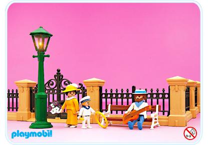 https://media.playmobil.com/i/playmobil/5360-A_product_detail