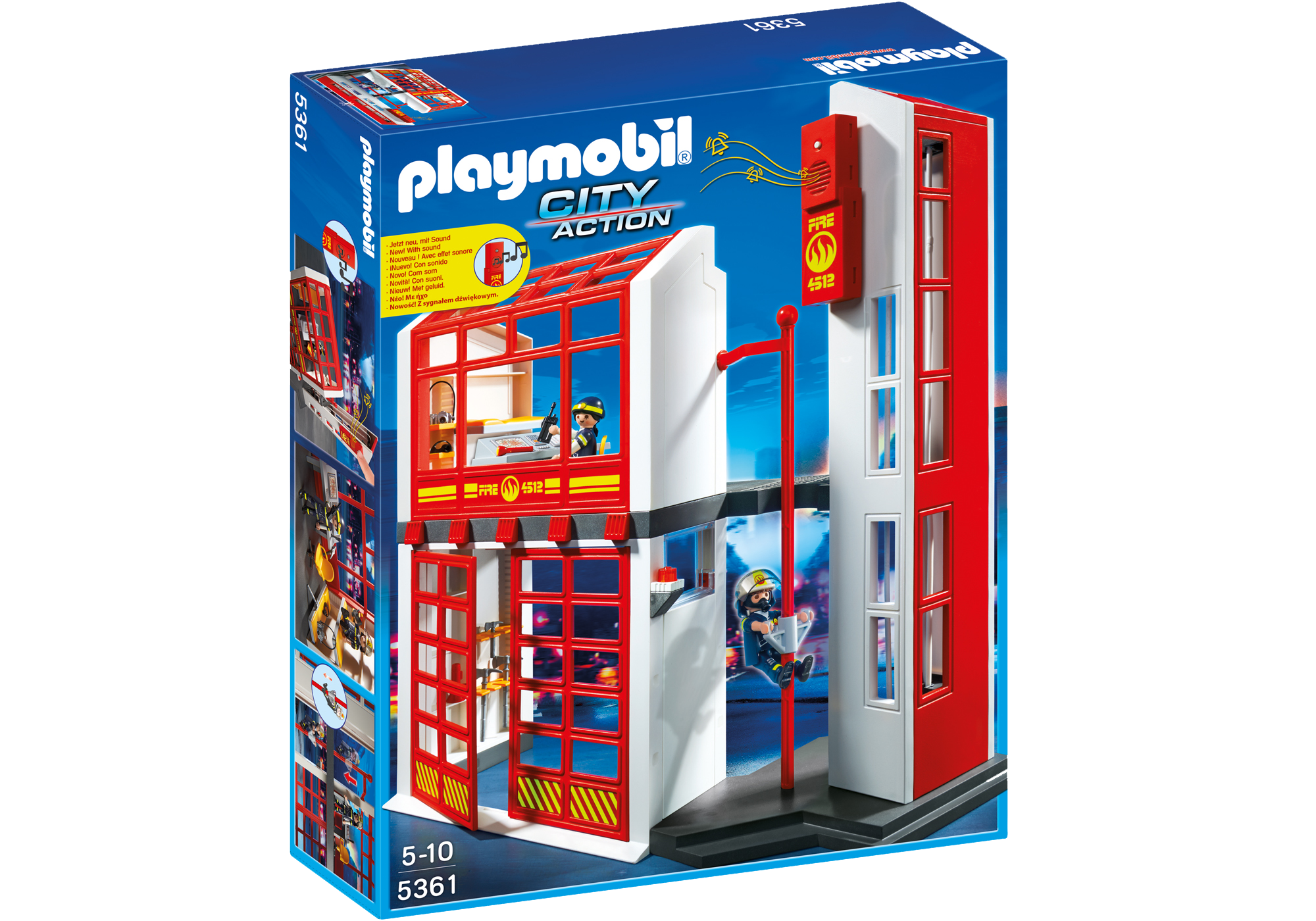 https://media.playmobil.com/i/playmobil/5361_product_box_front