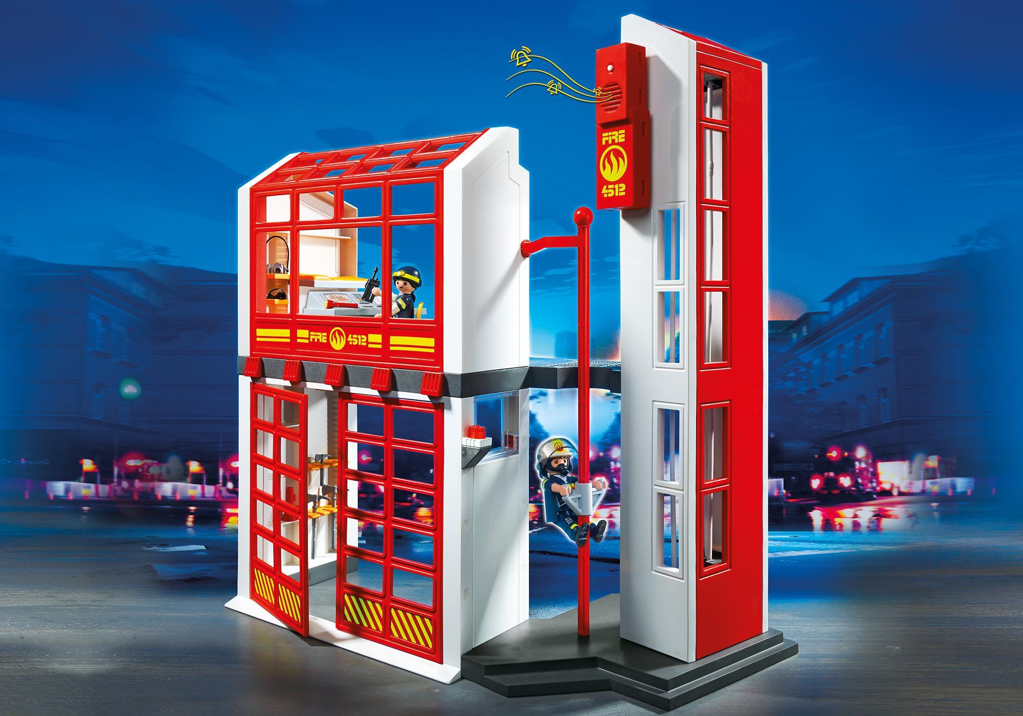 https://media.playmobil.com/i/playmobil/5361_product_detail
