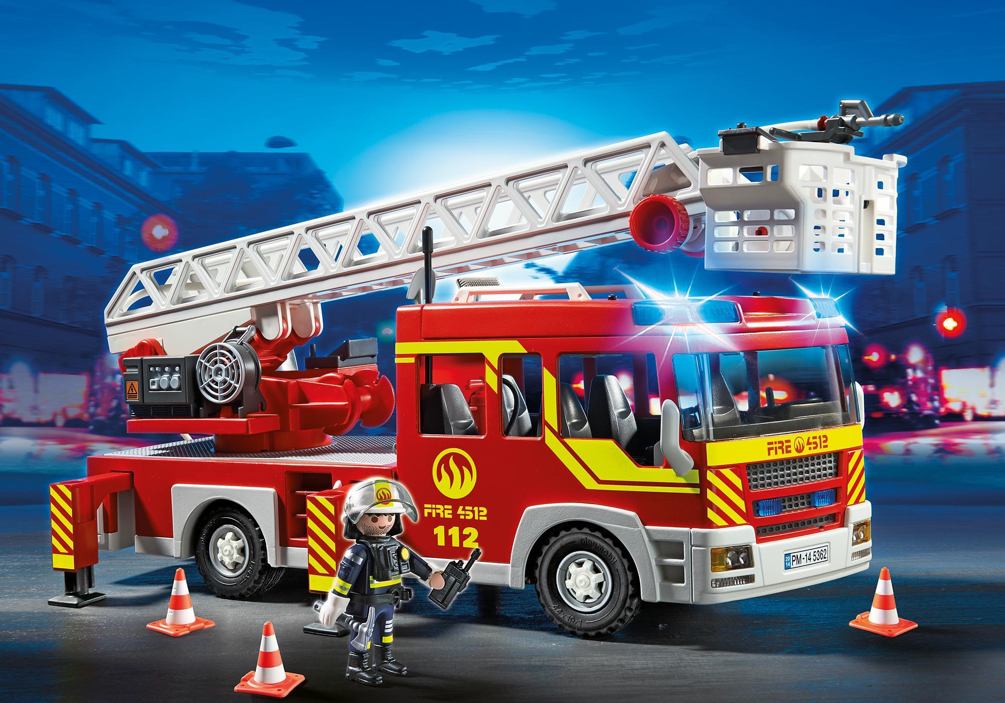 https://media.playmobil.com/i/playmobil/5362_product_detail