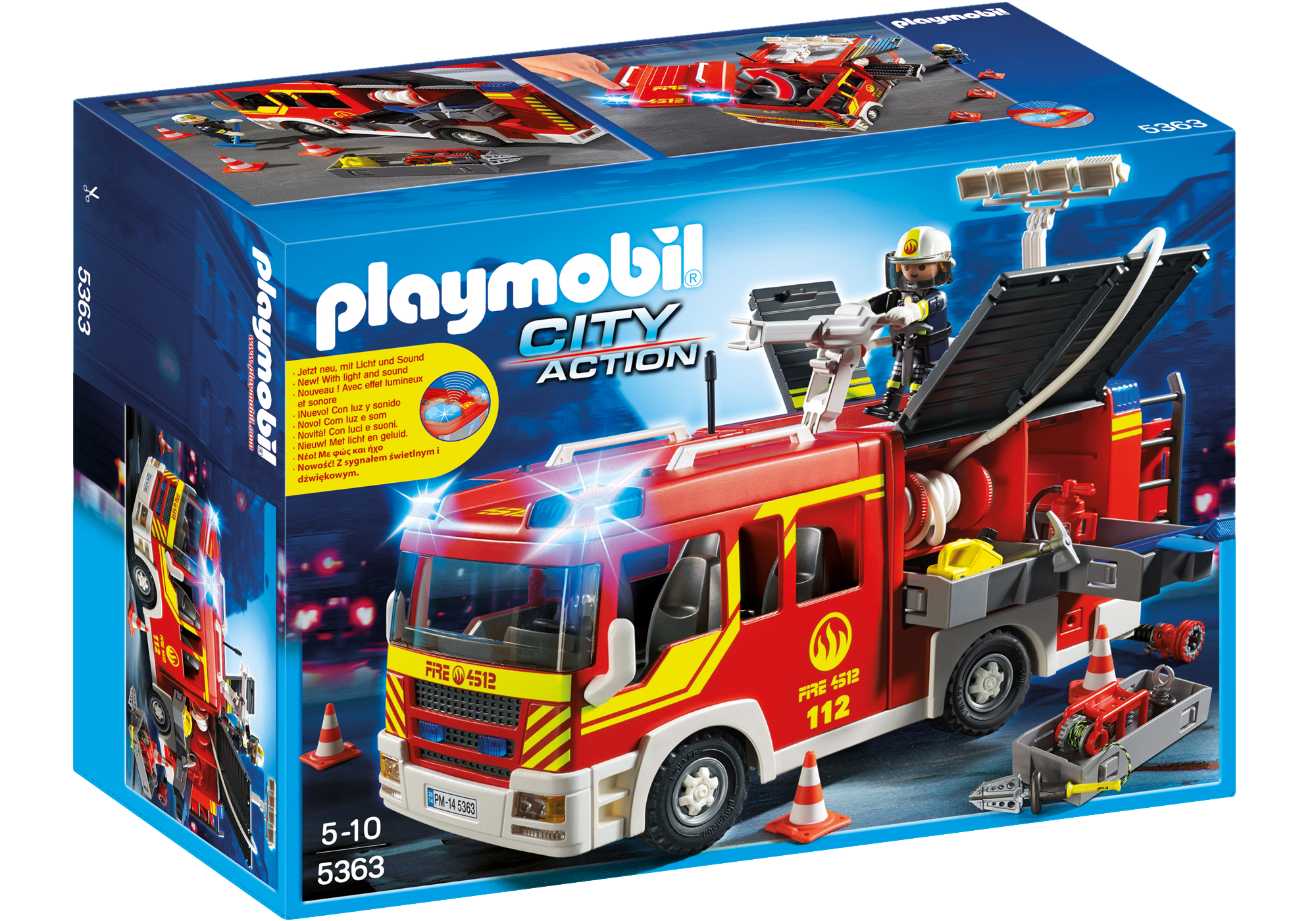 https://media.playmobil.com/i/playmobil/5363_product_box_front
