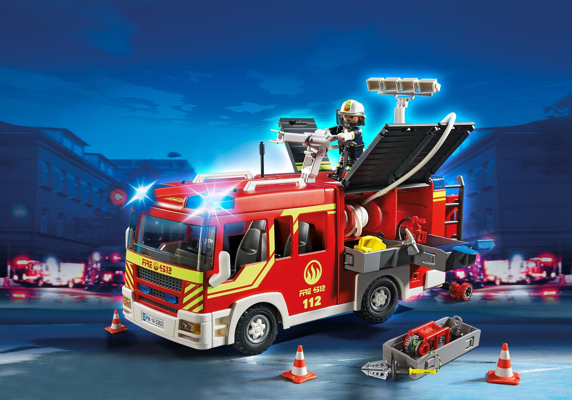 https://media.playmobil.com/i/playmobil/5363_product_detail
