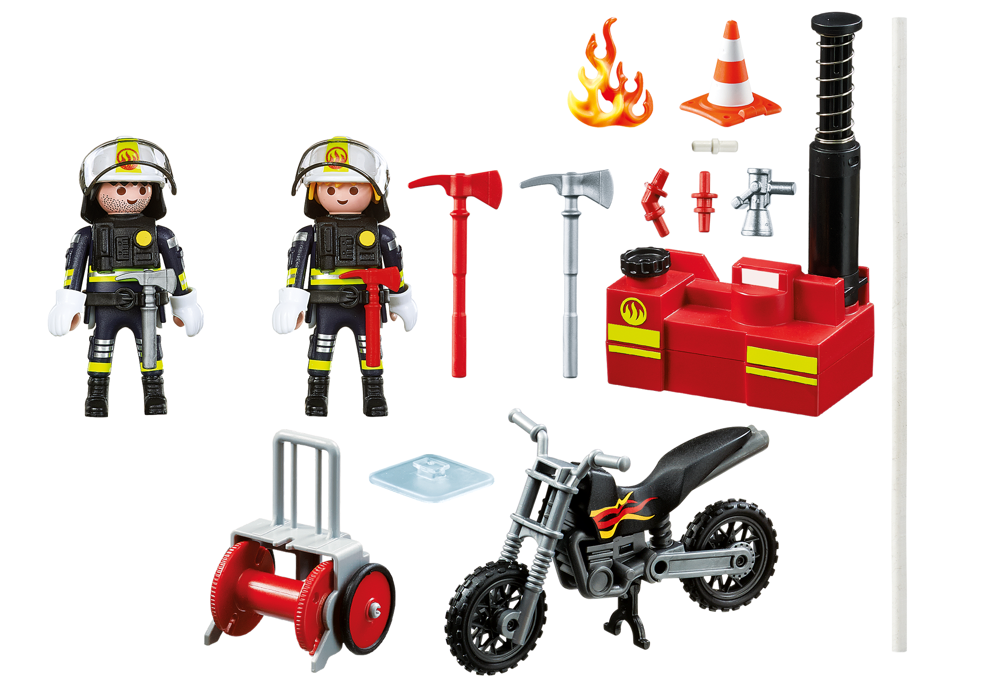 https://media.playmobil.com/i/playmobil/5365_product_box_back