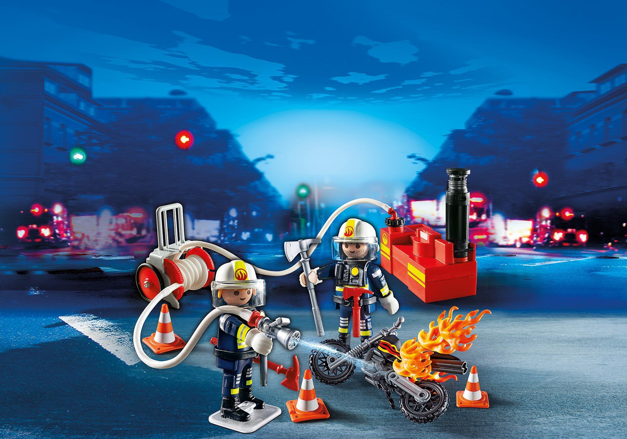 https://media.playmobil.com/i/playmobil/5365_product_detail