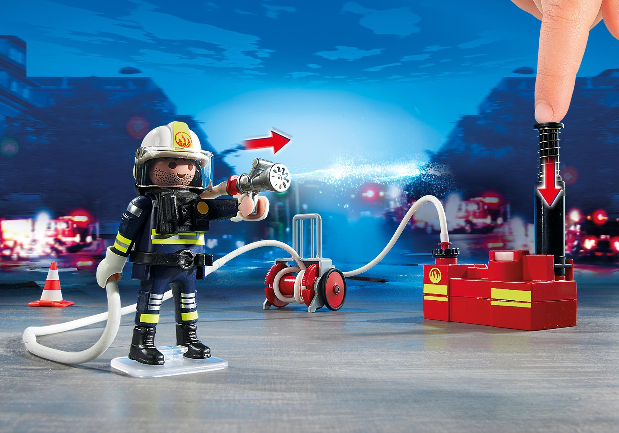 https://media.playmobil.com/i/playmobil/5365_product_extra1