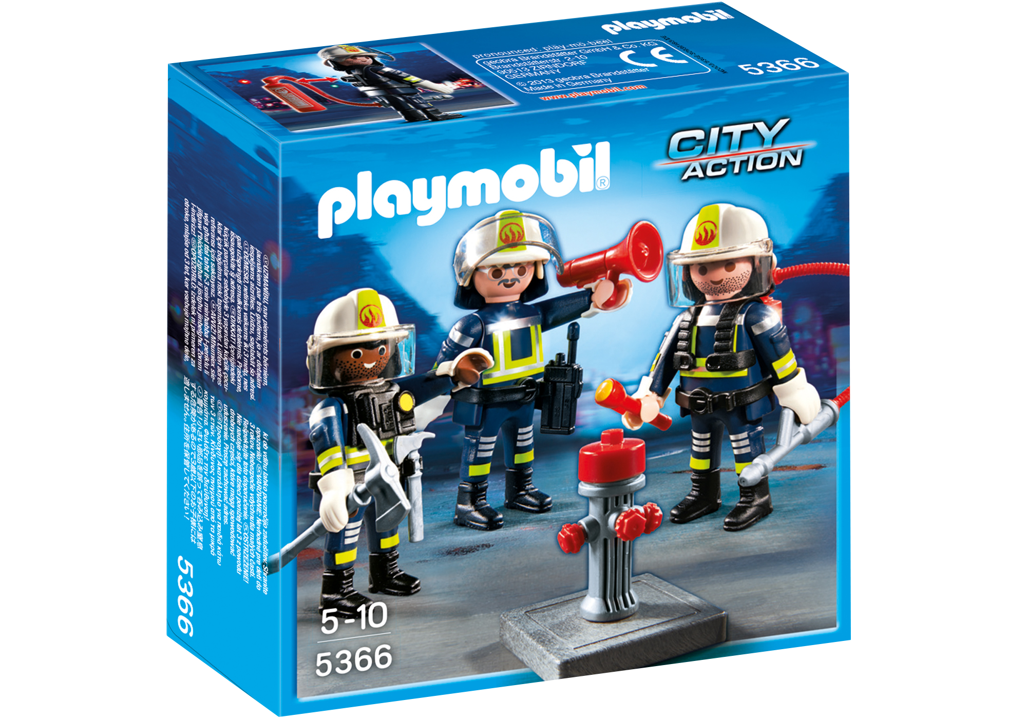 https://media.playmobil.com/i/playmobil/5366_product_box_front