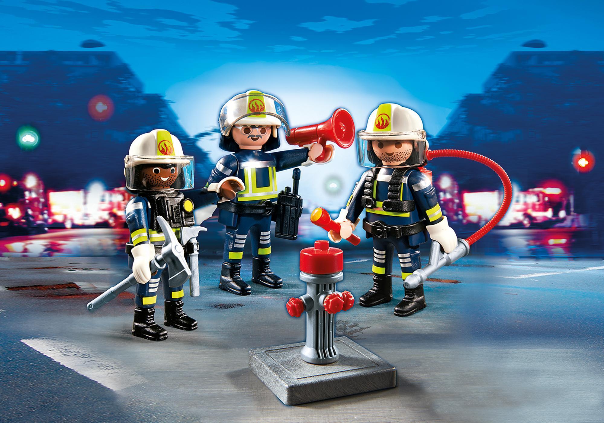 https://media.playmobil.com/i/playmobil/5366_product_detail