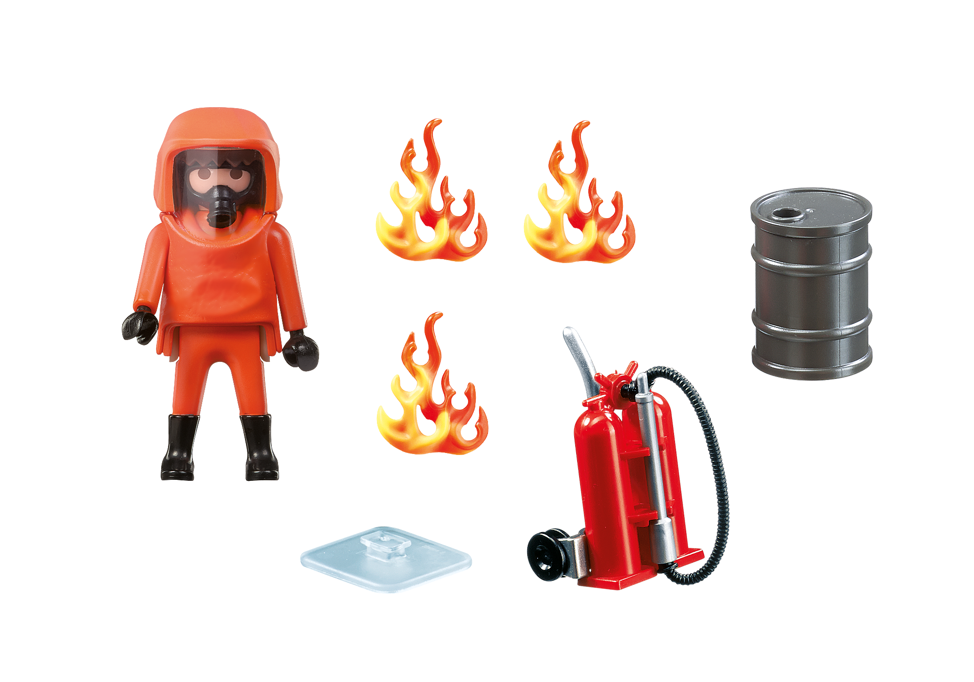 https://media.playmobil.com/i/playmobil/5367_product_box_back
