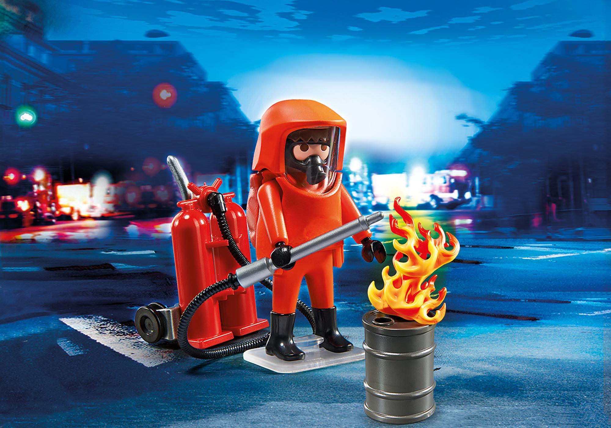 https://media.playmobil.com/i/playmobil/5367_product_detail