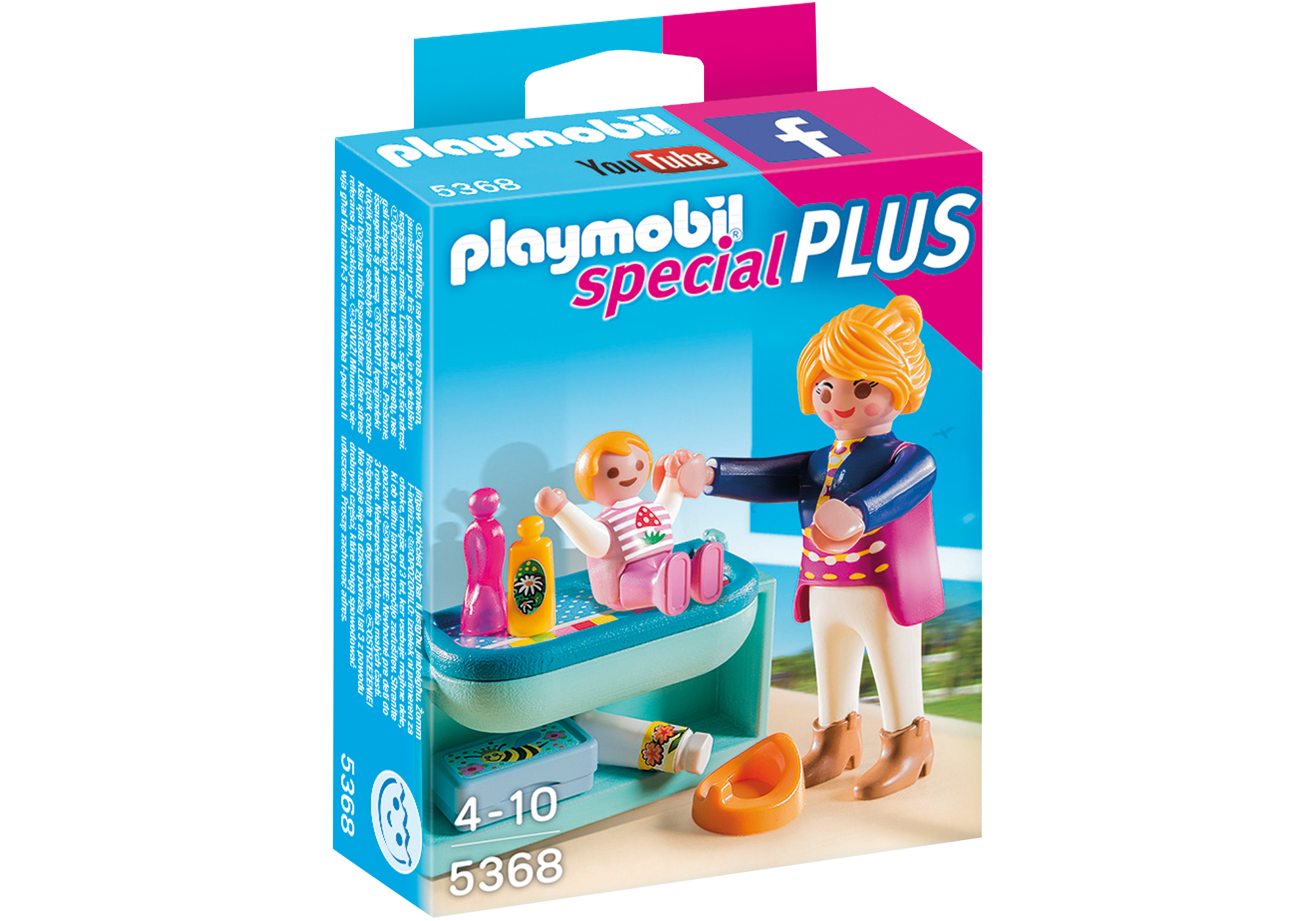 https://media.playmobil.com/i/playmobil/5368_product_box_front