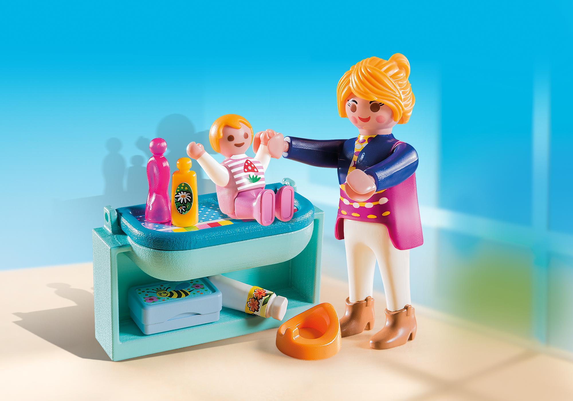 https://media.playmobil.com/i/playmobil/5368_product_detail