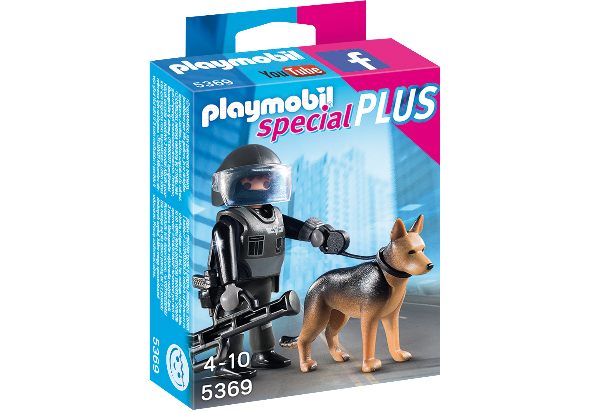 https://media.playmobil.com/i/playmobil/5369_product_box_front