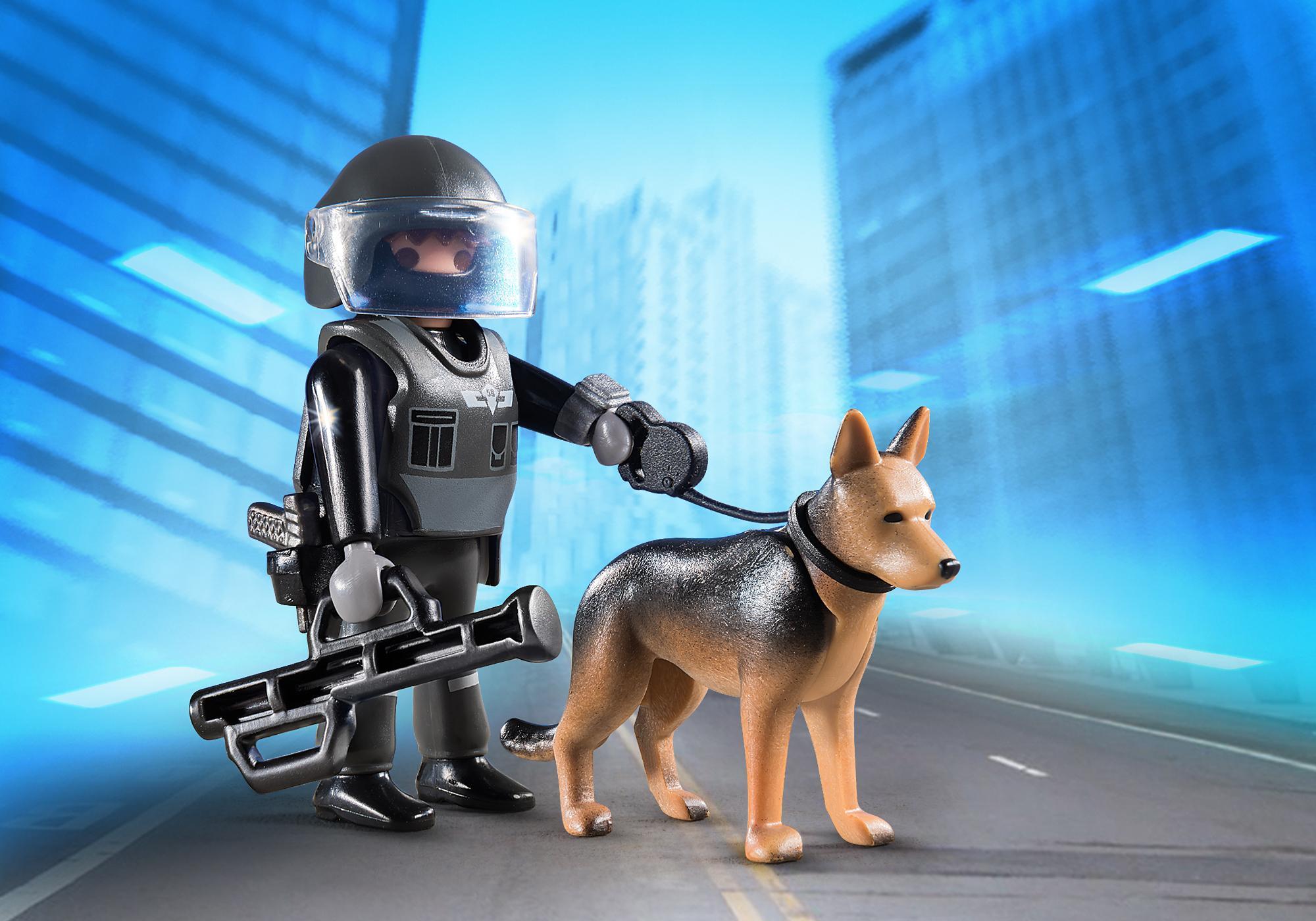 https://media.playmobil.com/i/playmobil/5369_product_detail