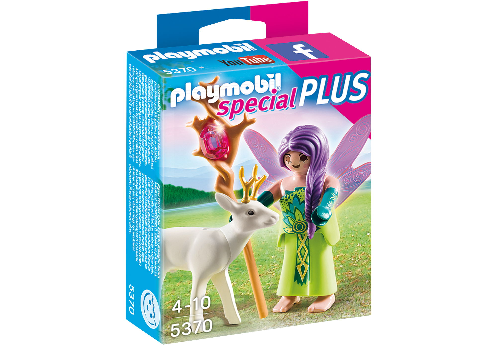 https://media.playmobil.com/i/playmobil/5370_product_box_front