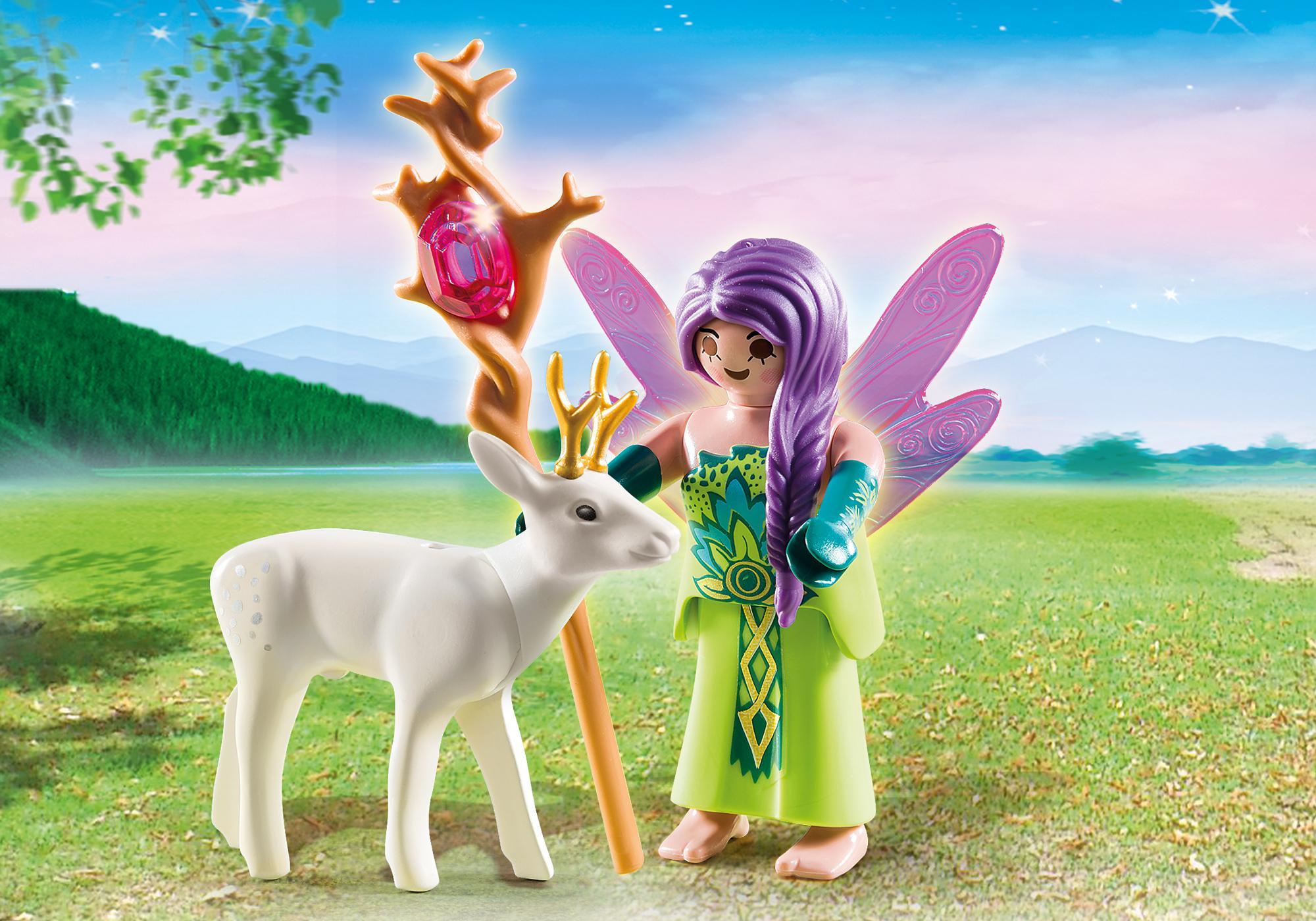 https://media.playmobil.com/i/playmobil/5370_product_detail