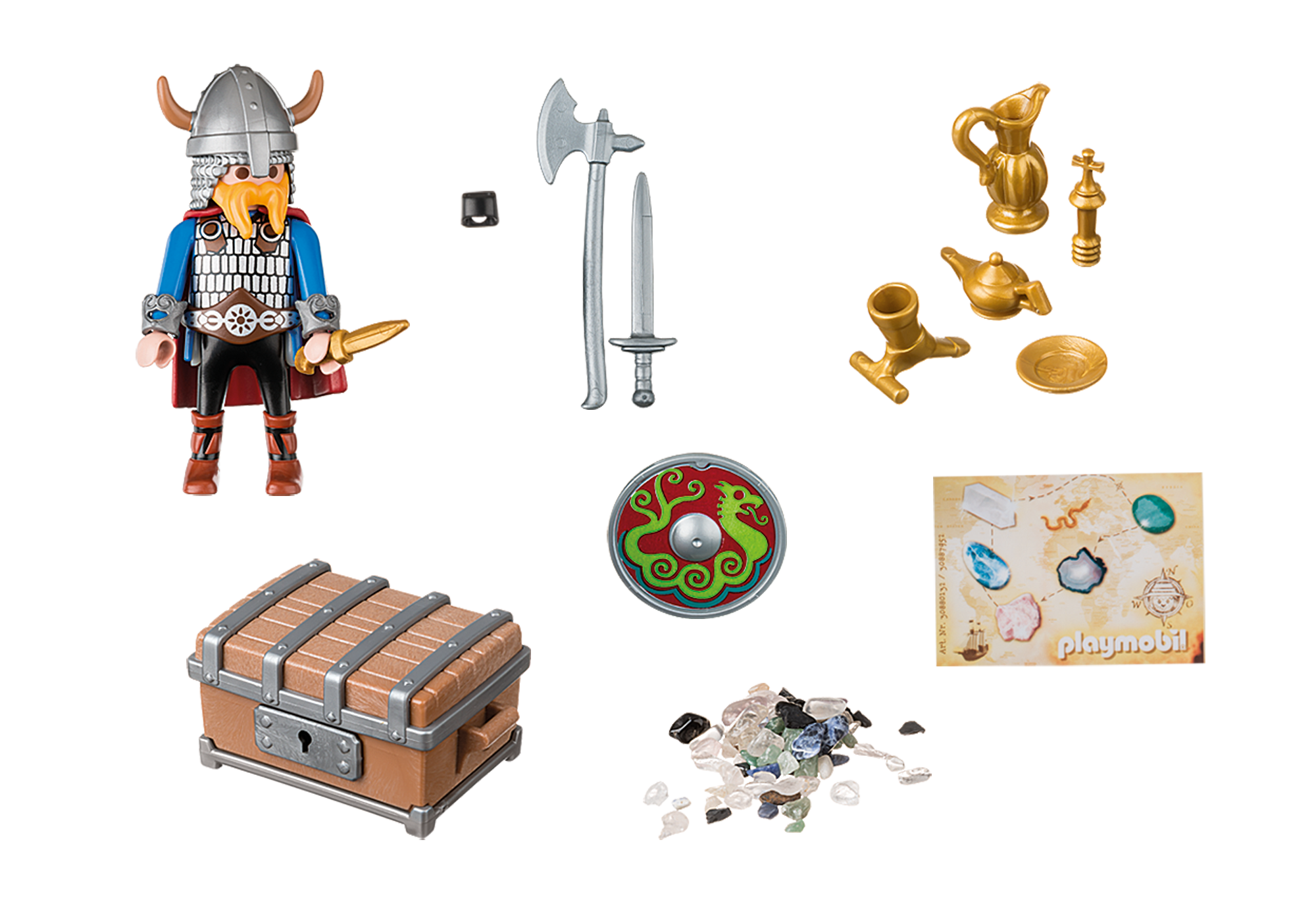 https://media.playmobil.com/i/playmobil/5371_product_box_back