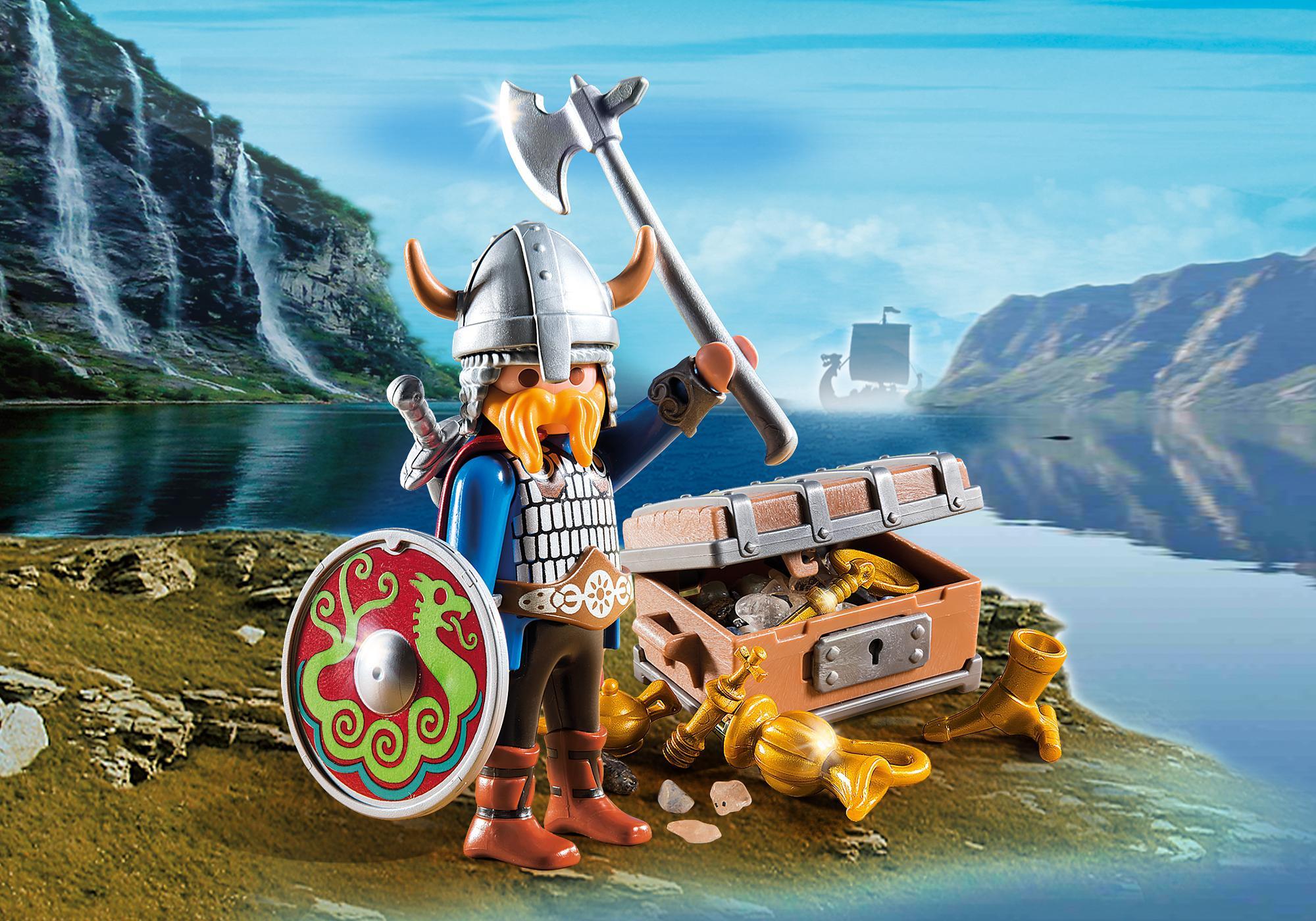 https://media.playmobil.com/i/playmobil/5371_product_detail