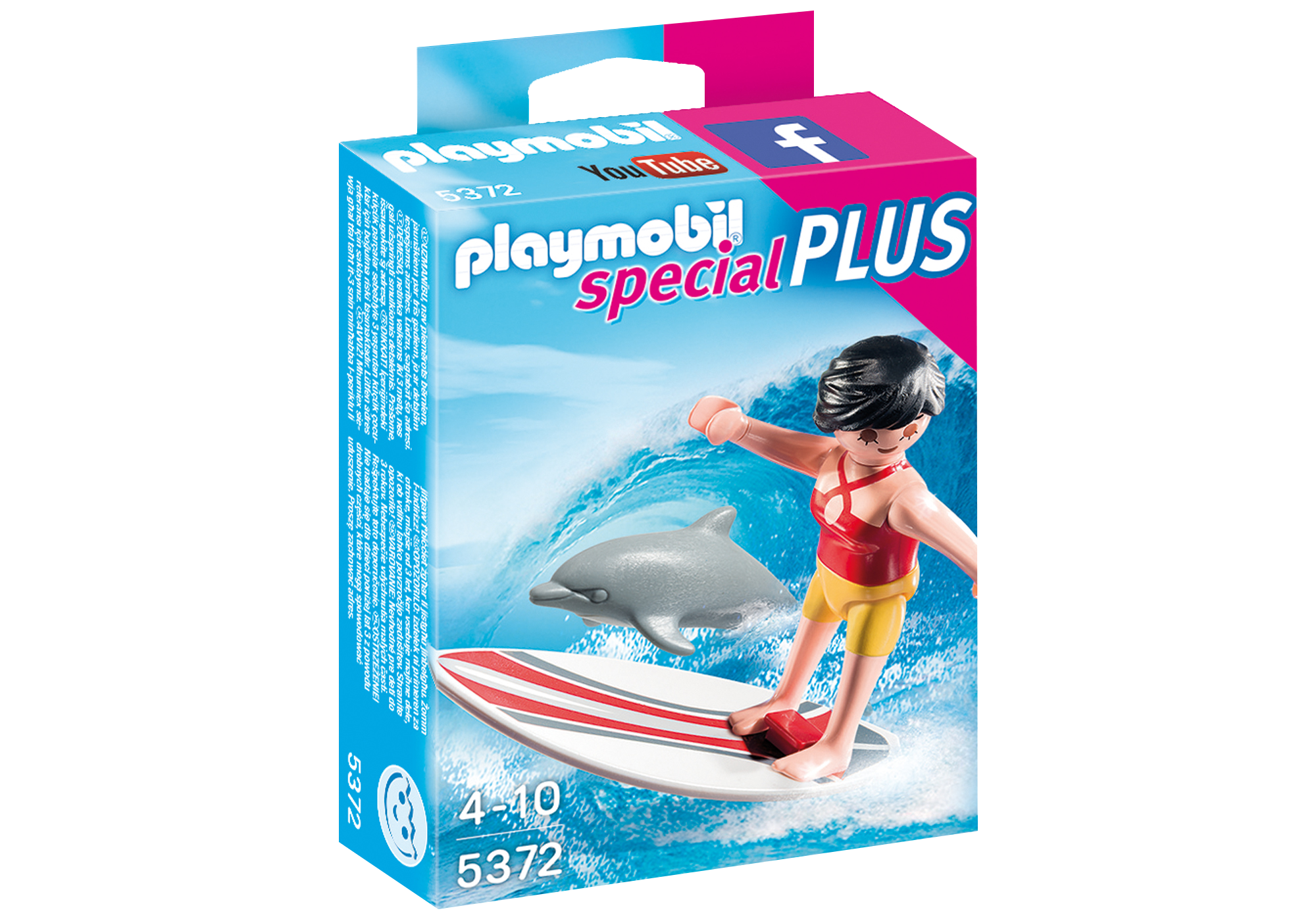 https://media.playmobil.com/i/playmobil/5372_product_box_front