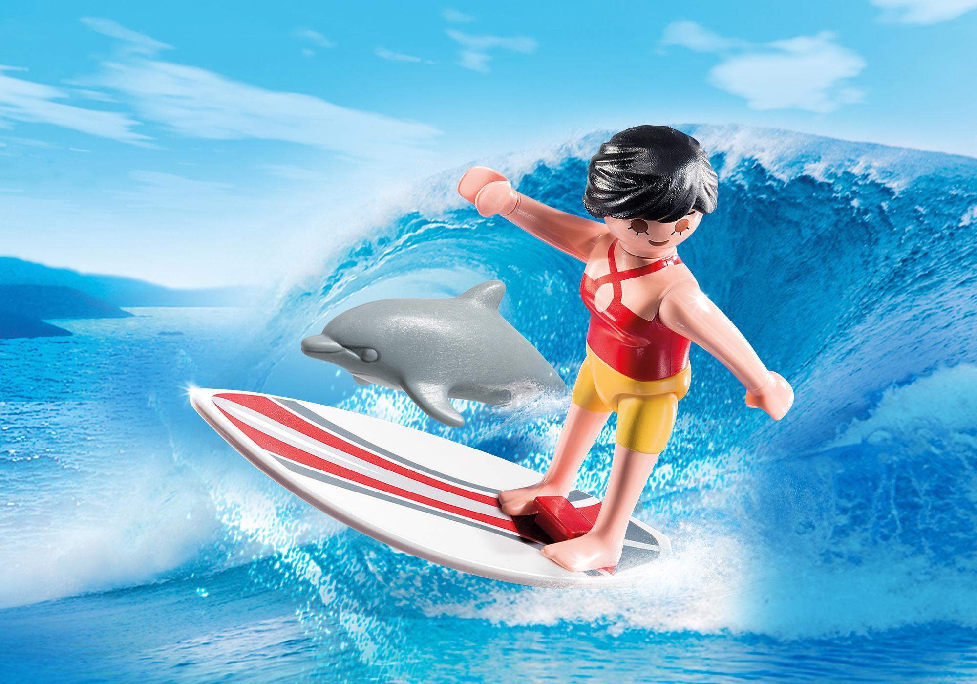 https://media.playmobil.com/i/playmobil/5372_product_detail