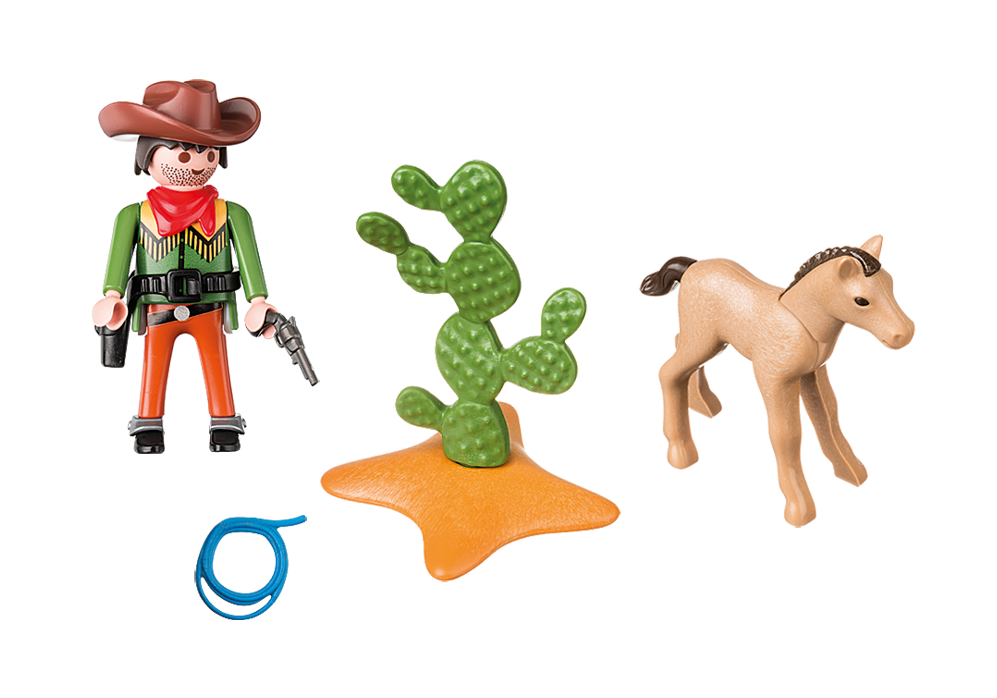 https://media.playmobil.com/i/playmobil/5373_product_box_back
