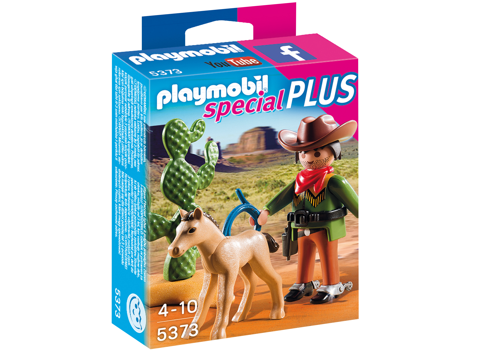 https://media.playmobil.com/i/playmobil/5373_product_box_front