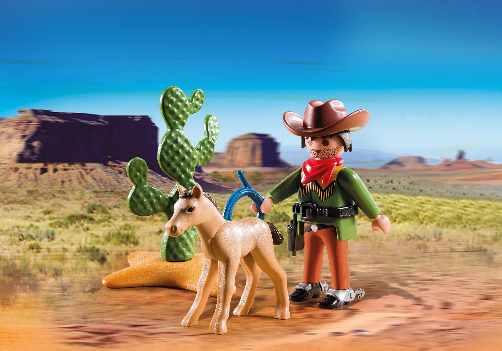 https://media.playmobil.com/i/playmobil/5373_product_detail