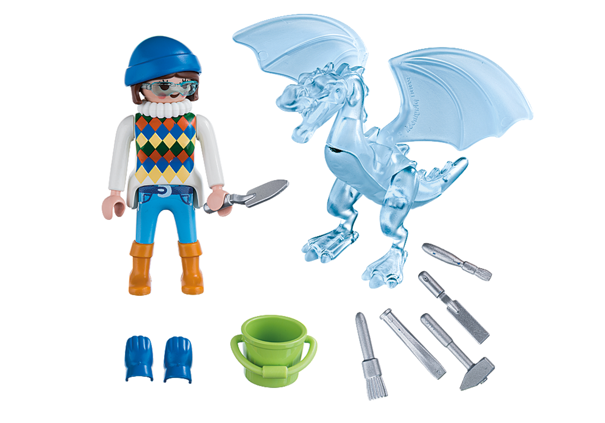https://media.playmobil.com/i/playmobil/5374_product_box_back