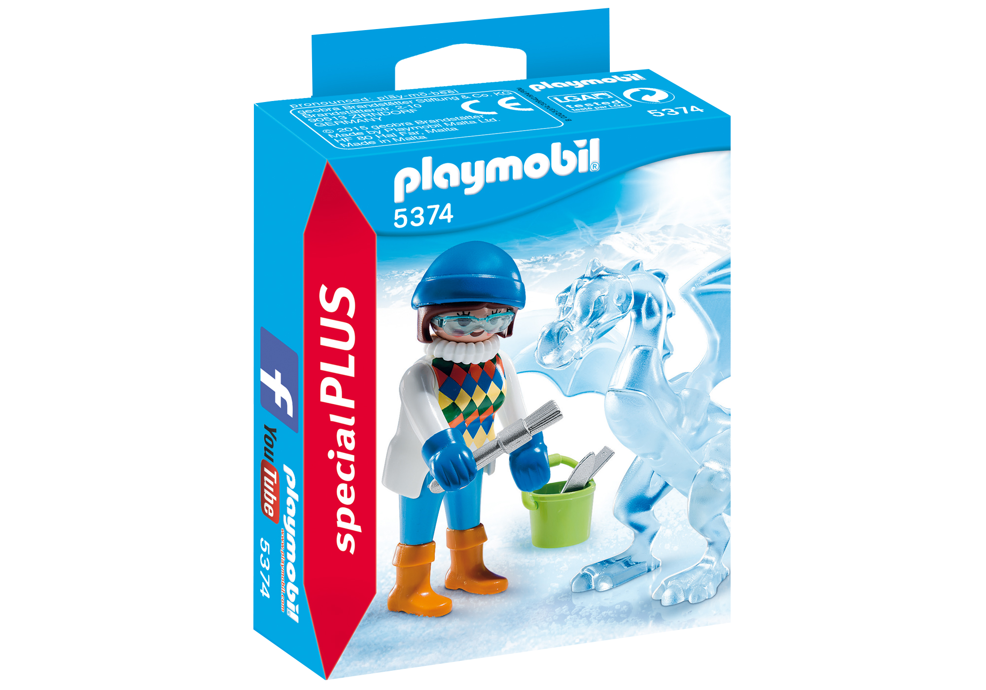https://media.playmobil.com/i/playmobil/5374_product_box_front