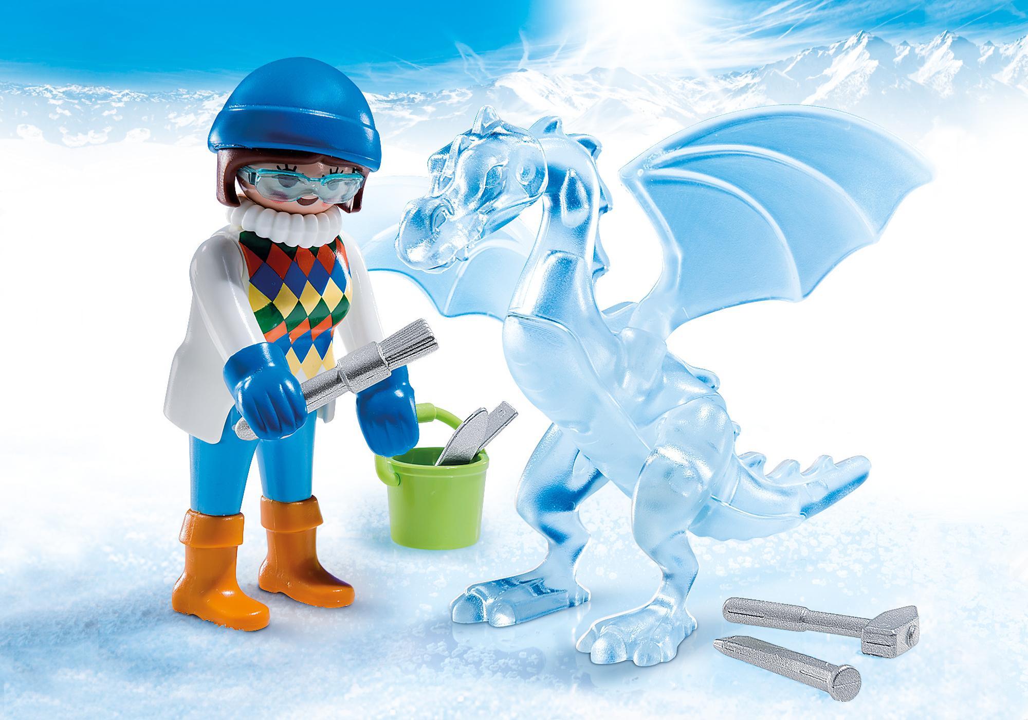 https://media.playmobil.com/i/playmobil/5374_product_detail