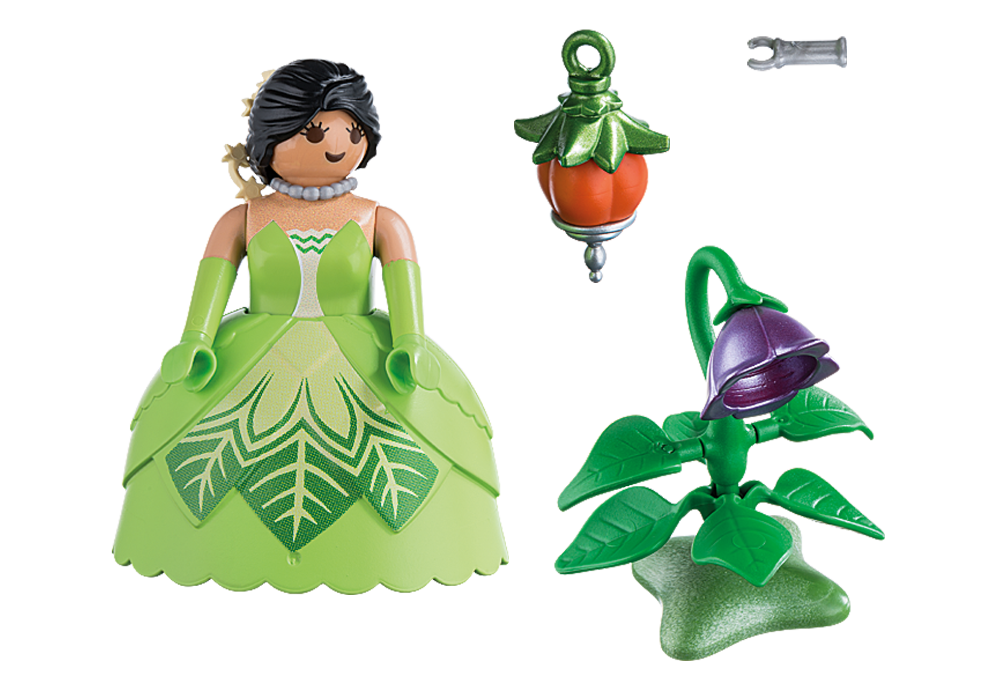 https://media.playmobil.com/i/playmobil/5375_product_box_back