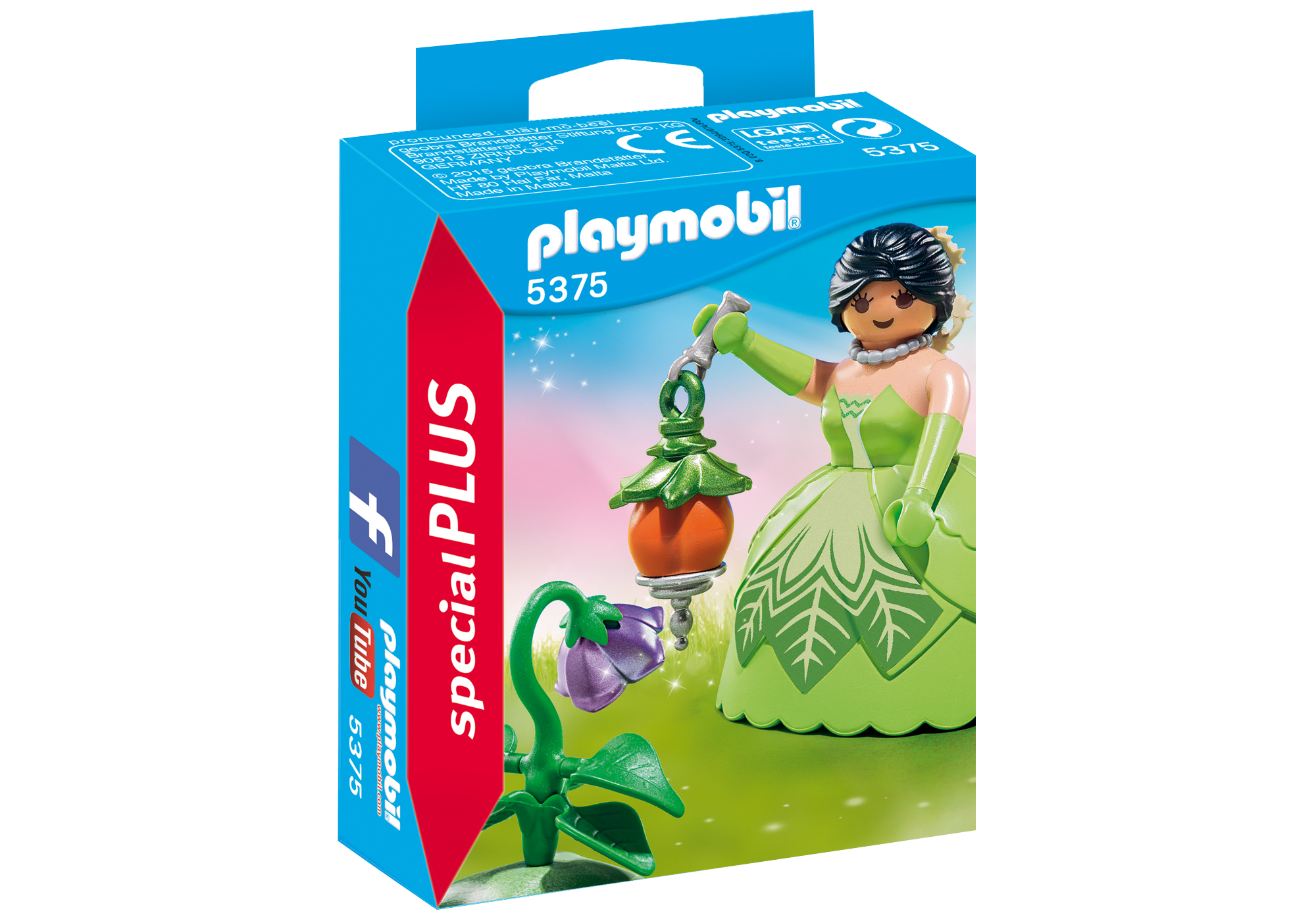 https://media.playmobil.com/i/playmobil/5375_product_box_front