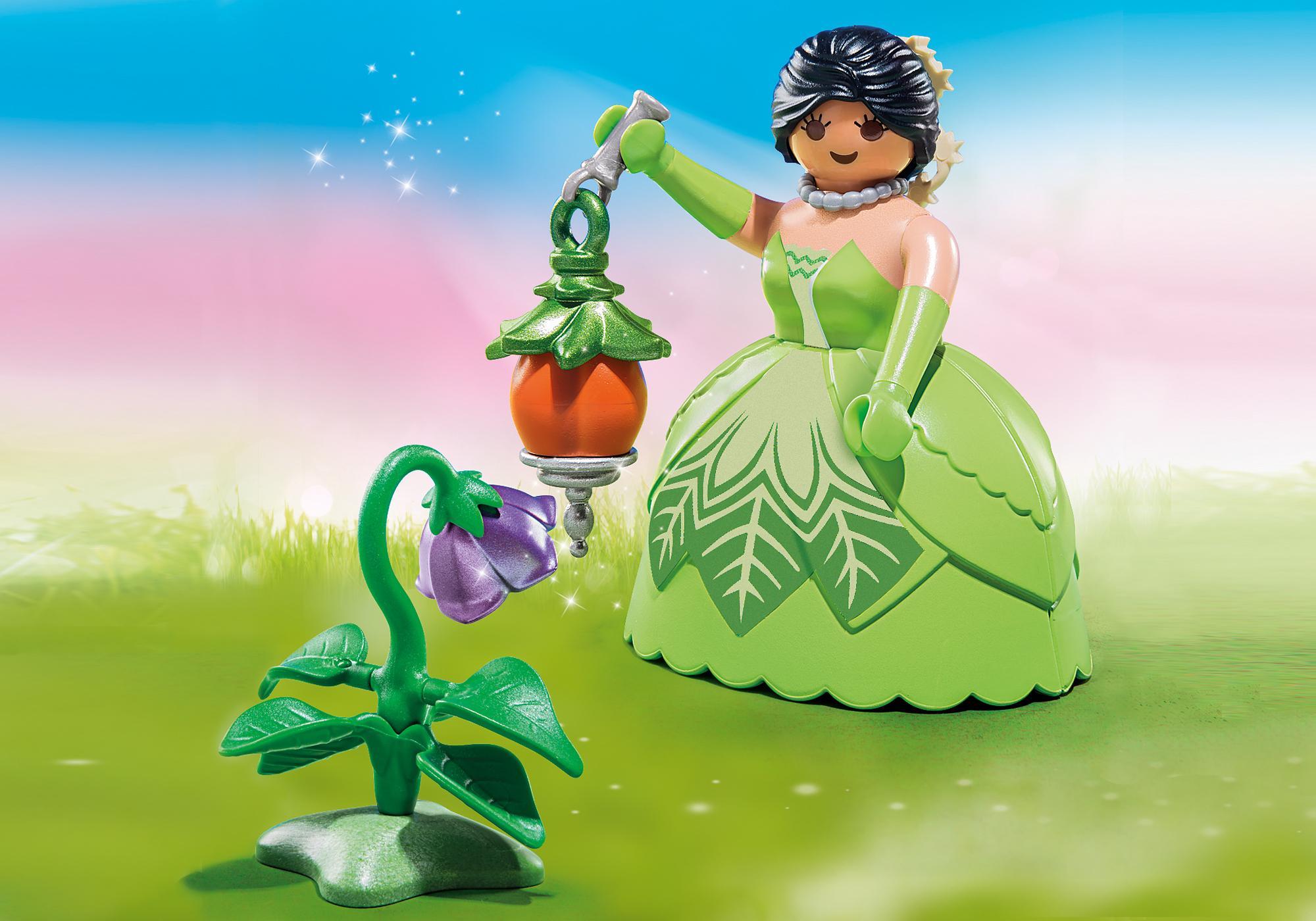 https://media.playmobil.com/i/playmobil/5375_product_detail