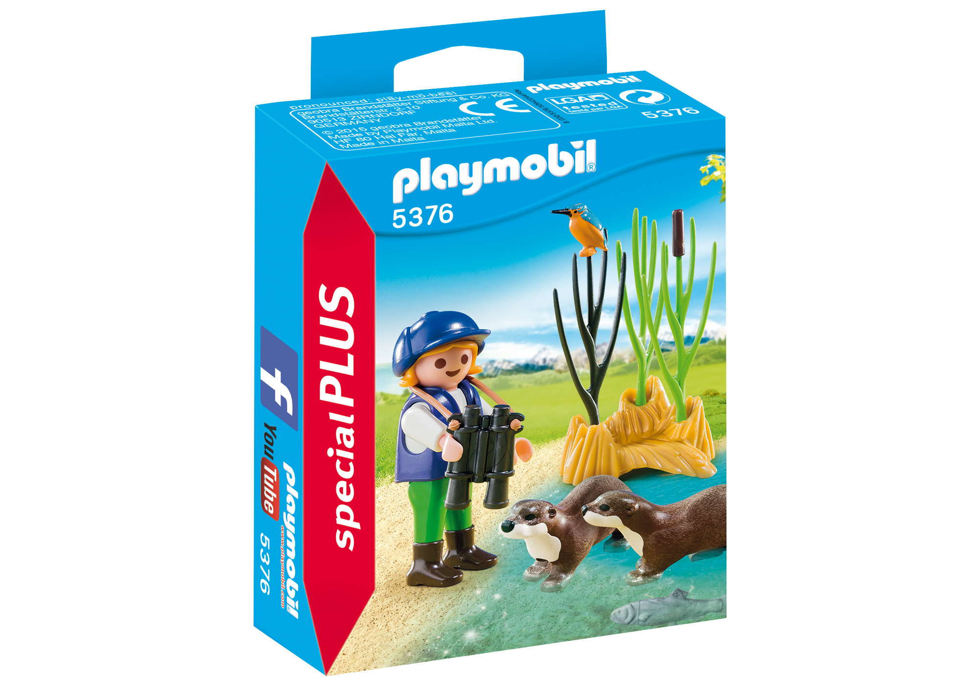 https://media.playmobil.com/i/playmobil/5376_product_box_front