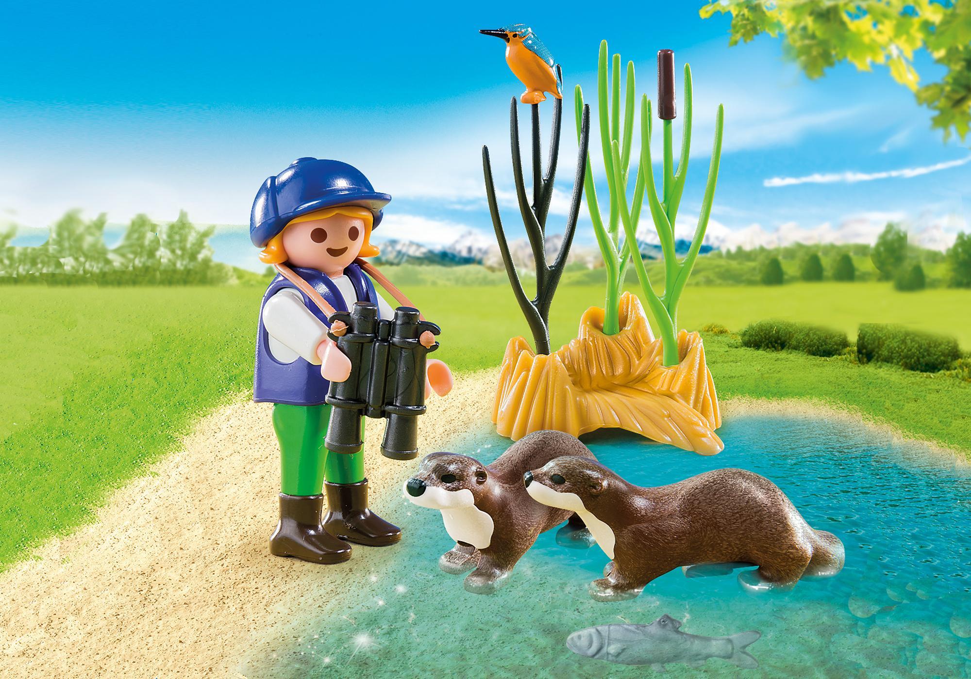 https://media.playmobil.com/i/playmobil/5376_product_detail