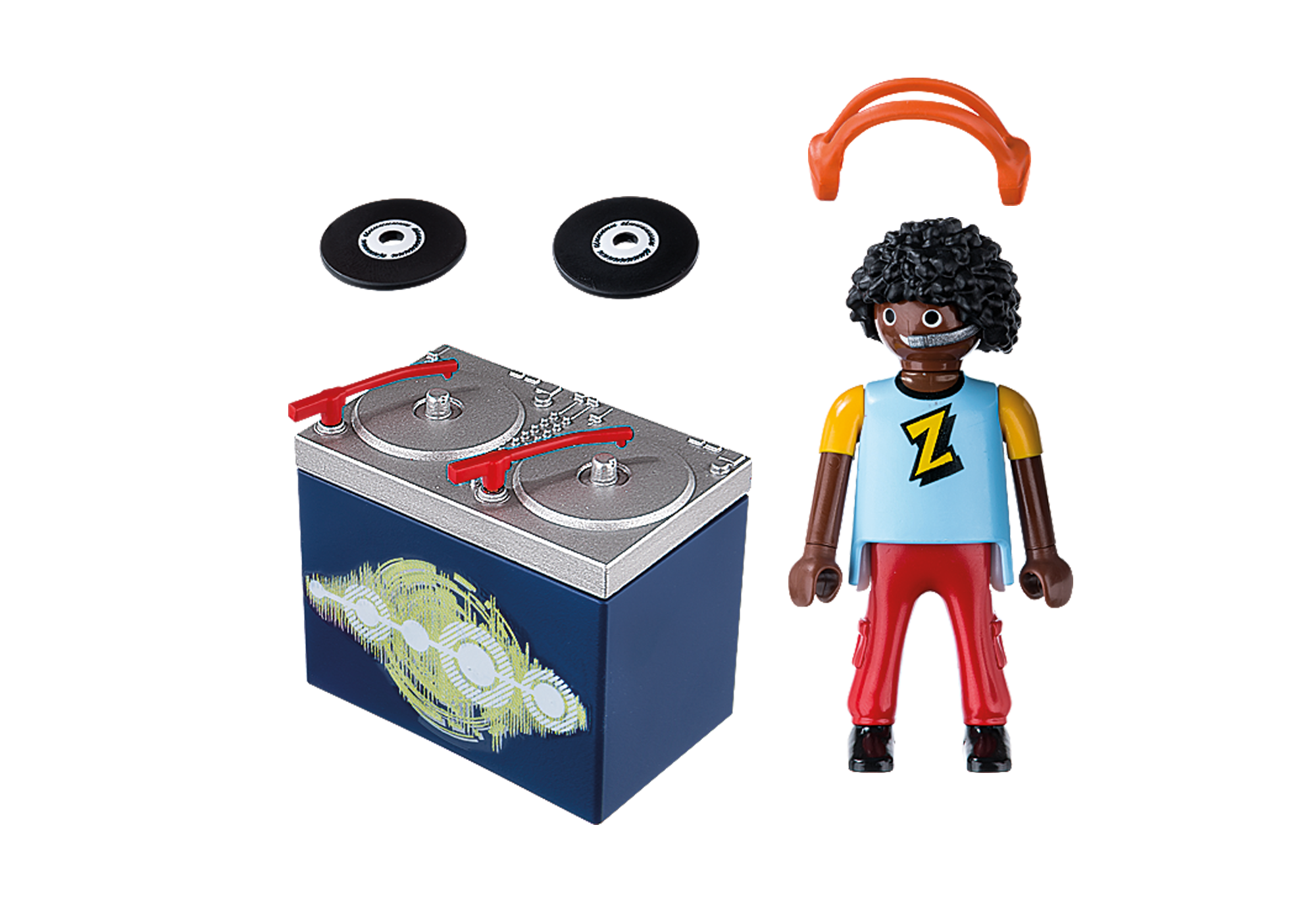 https://media.playmobil.com/i/playmobil/5377_product_box_back