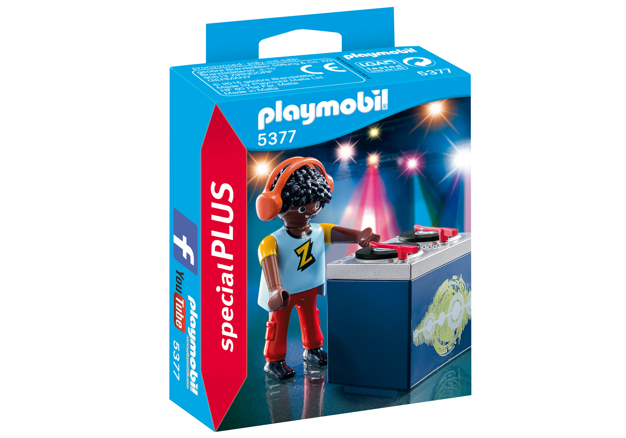 https://media.playmobil.com/i/playmobil/5377_product_box_front
