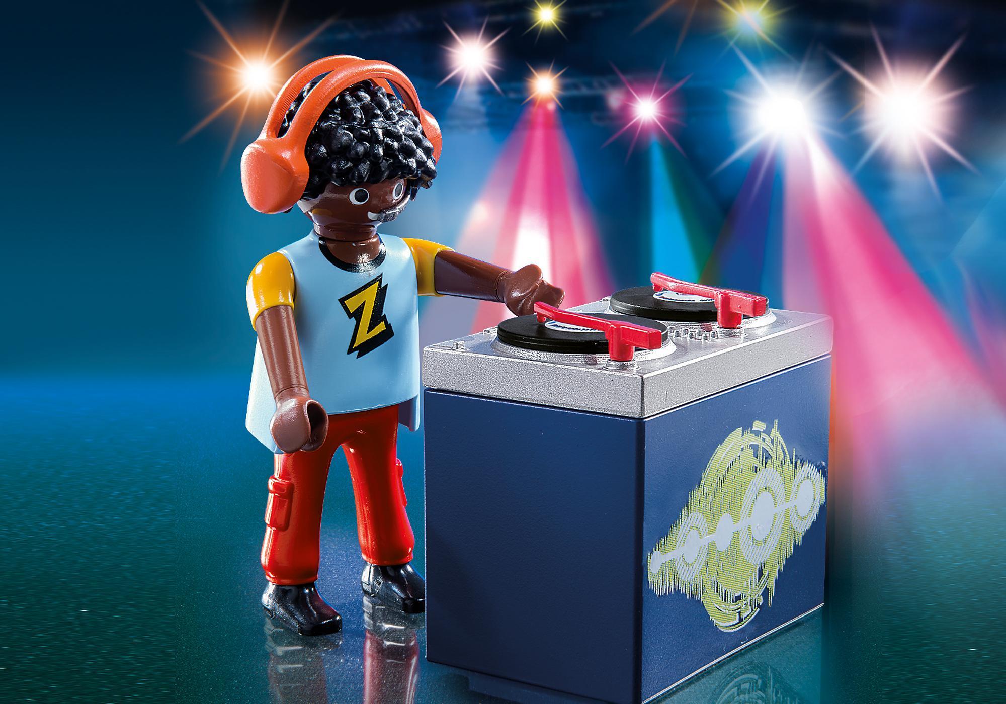 https://media.playmobil.com/i/playmobil/5377_product_detail