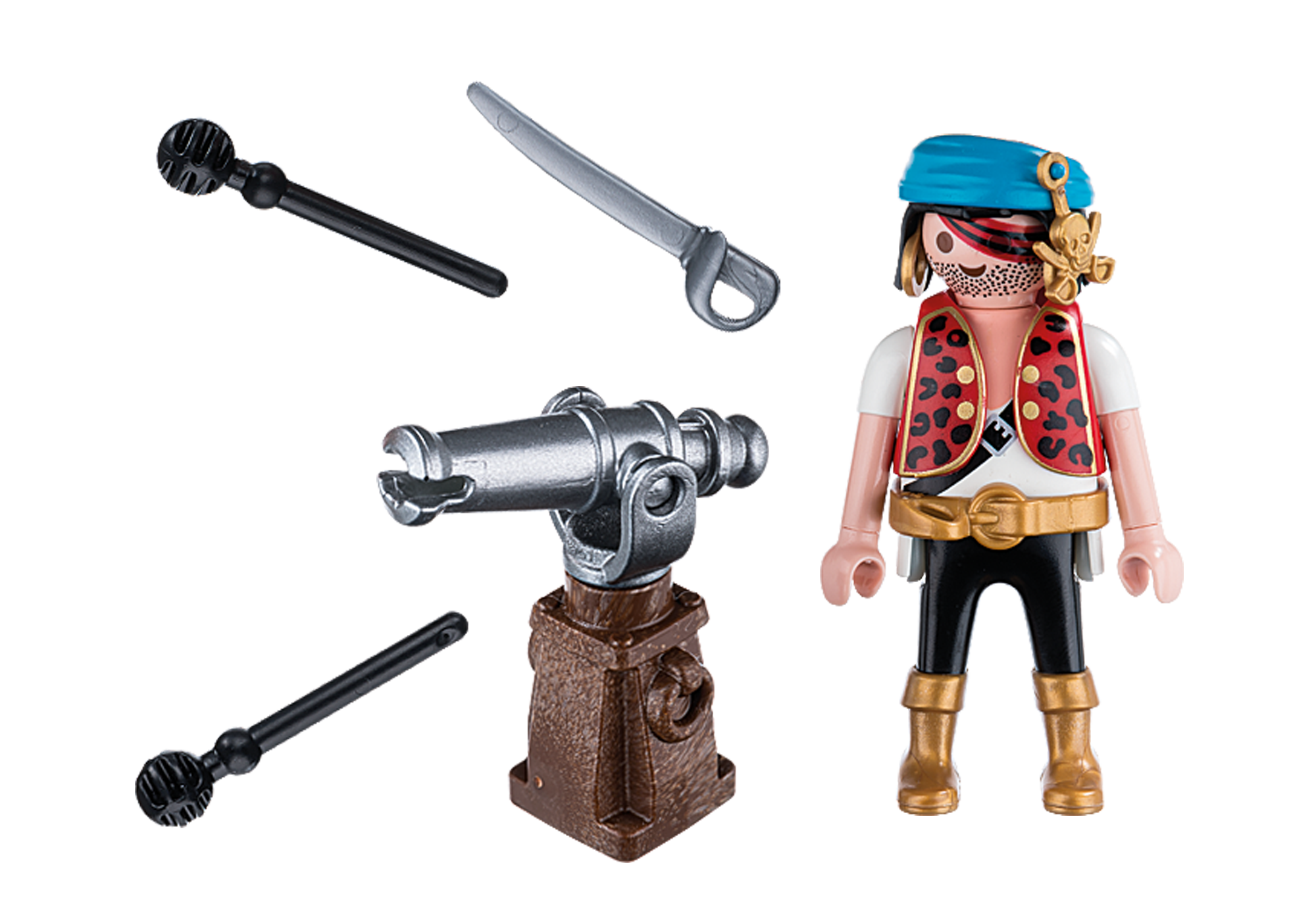 https://media.playmobil.com/i/playmobil/5378_product_box_back