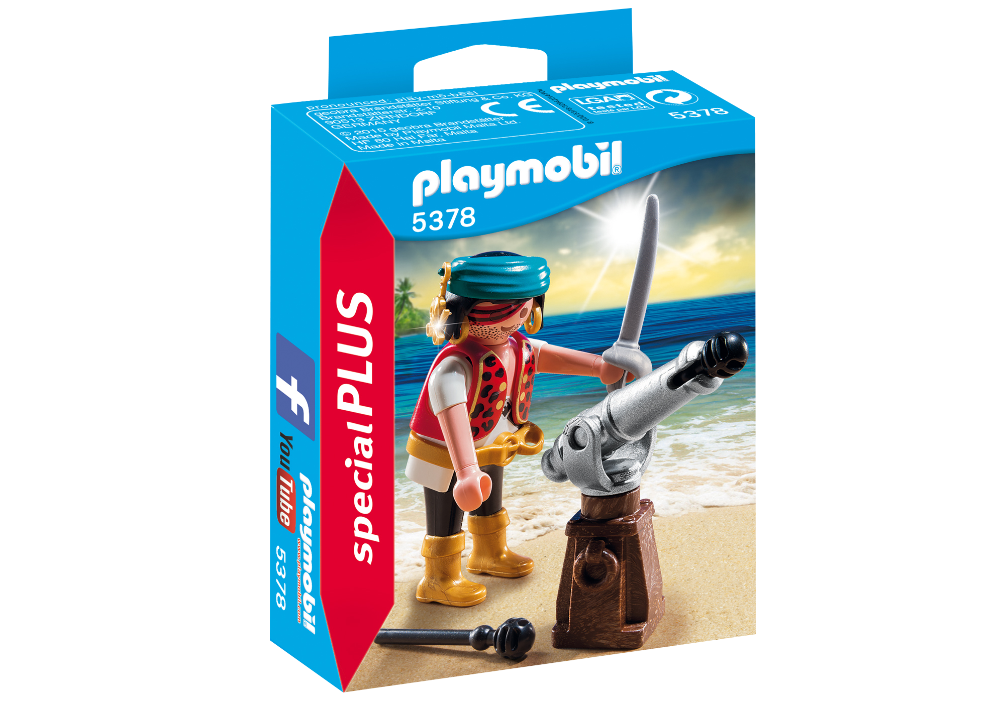 https://media.playmobil.com/i/playmobil/5378_product_box_front